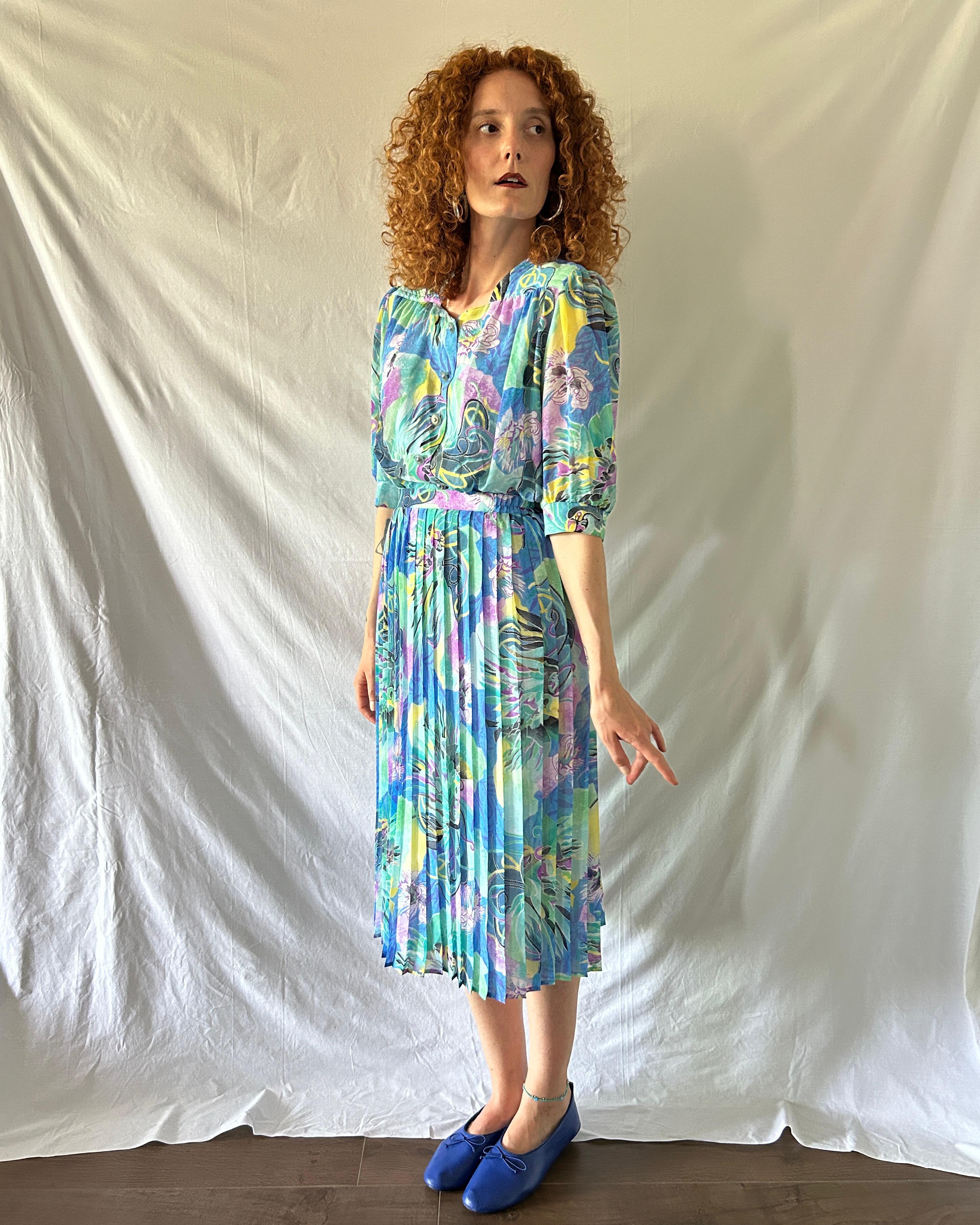 Coordinati e Tailleur