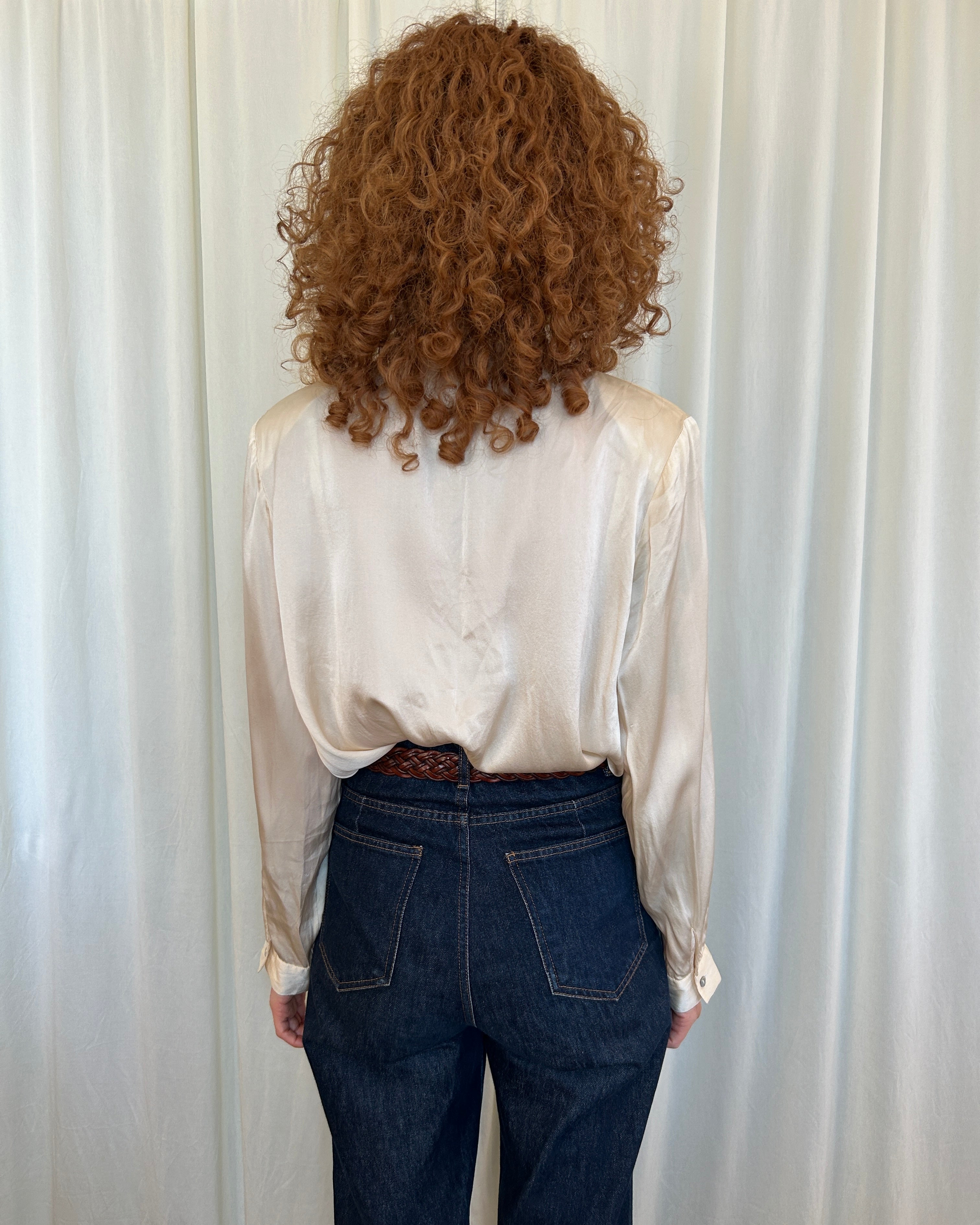 Camicia Sofia