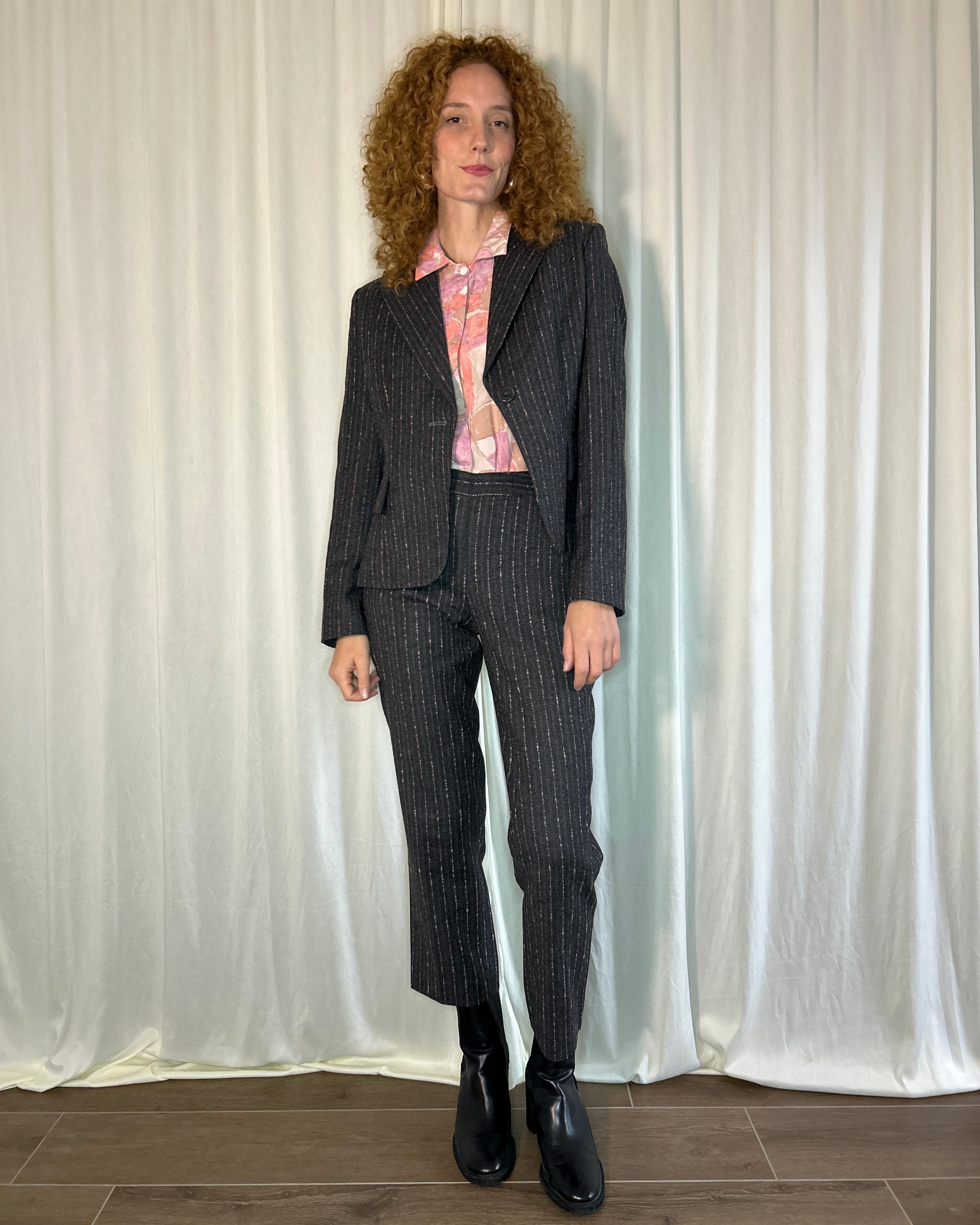 Pantalone Laville