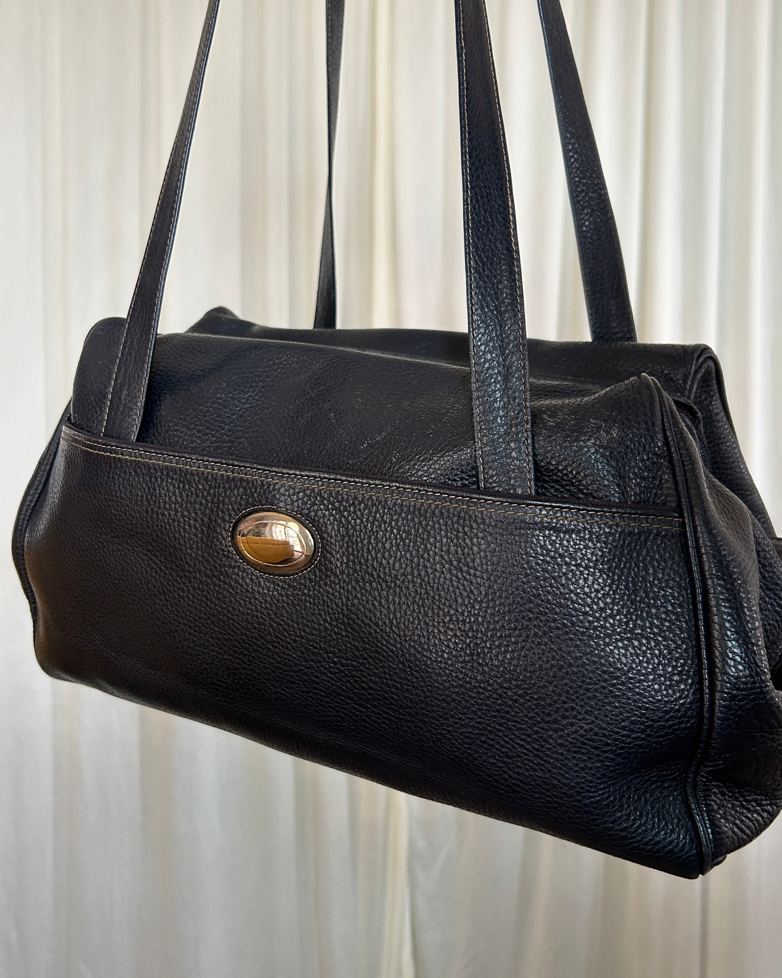 Borsa Amelie