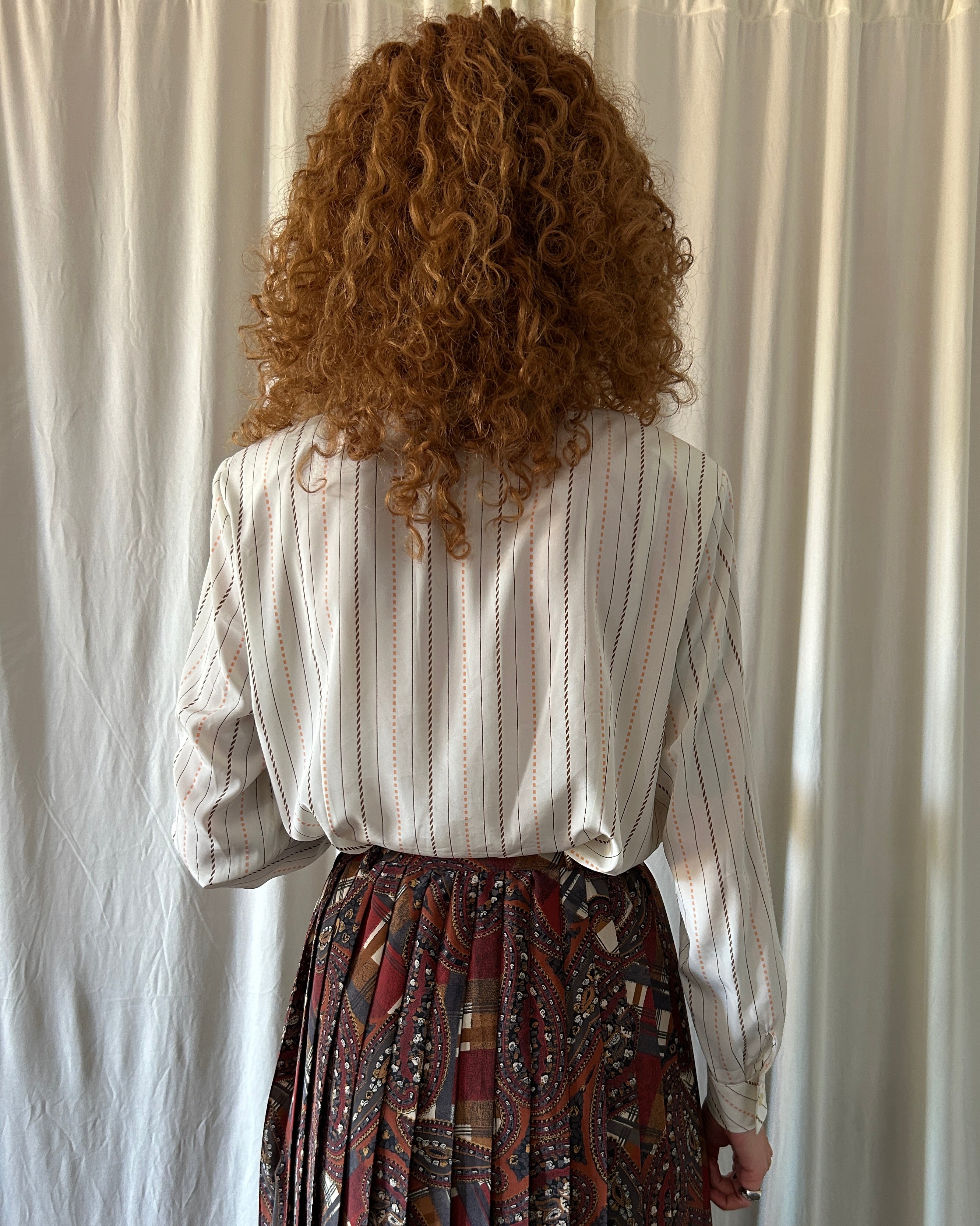 Camicia Delmod