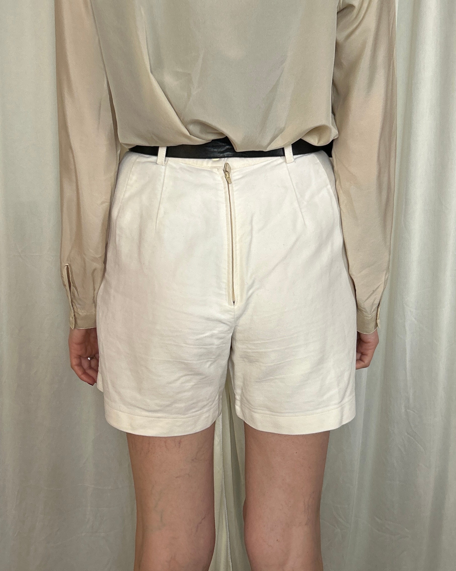 Shorts Stefanel