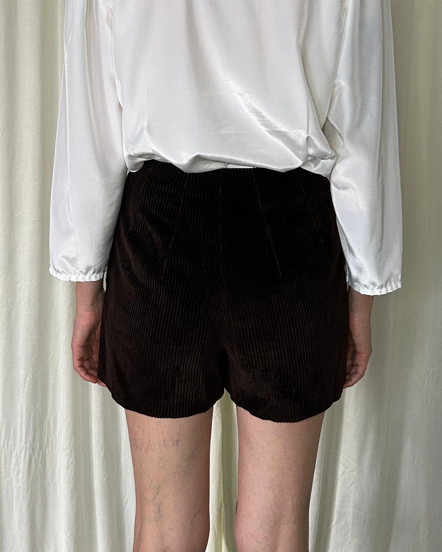 Shorts costine