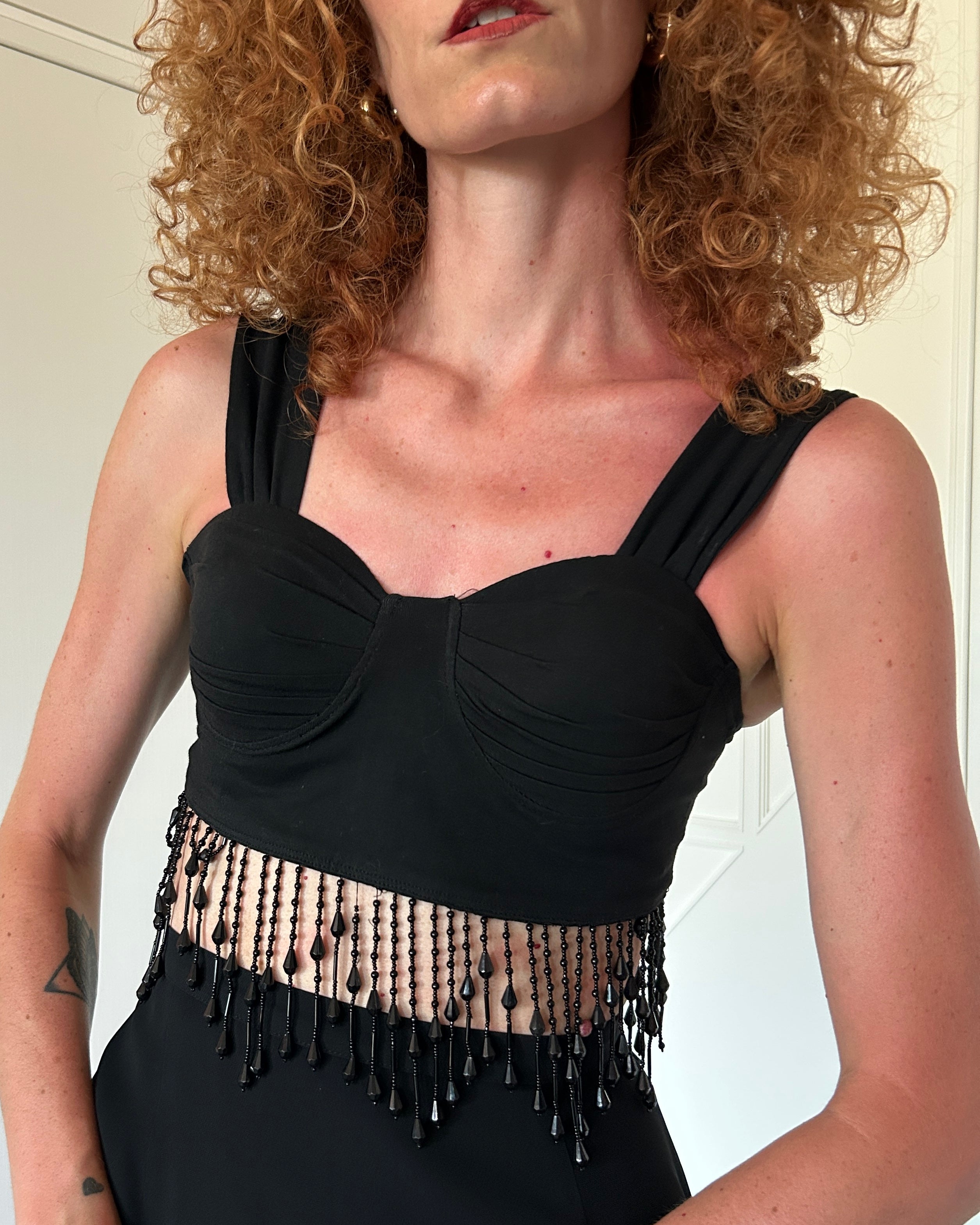 Top Onyx