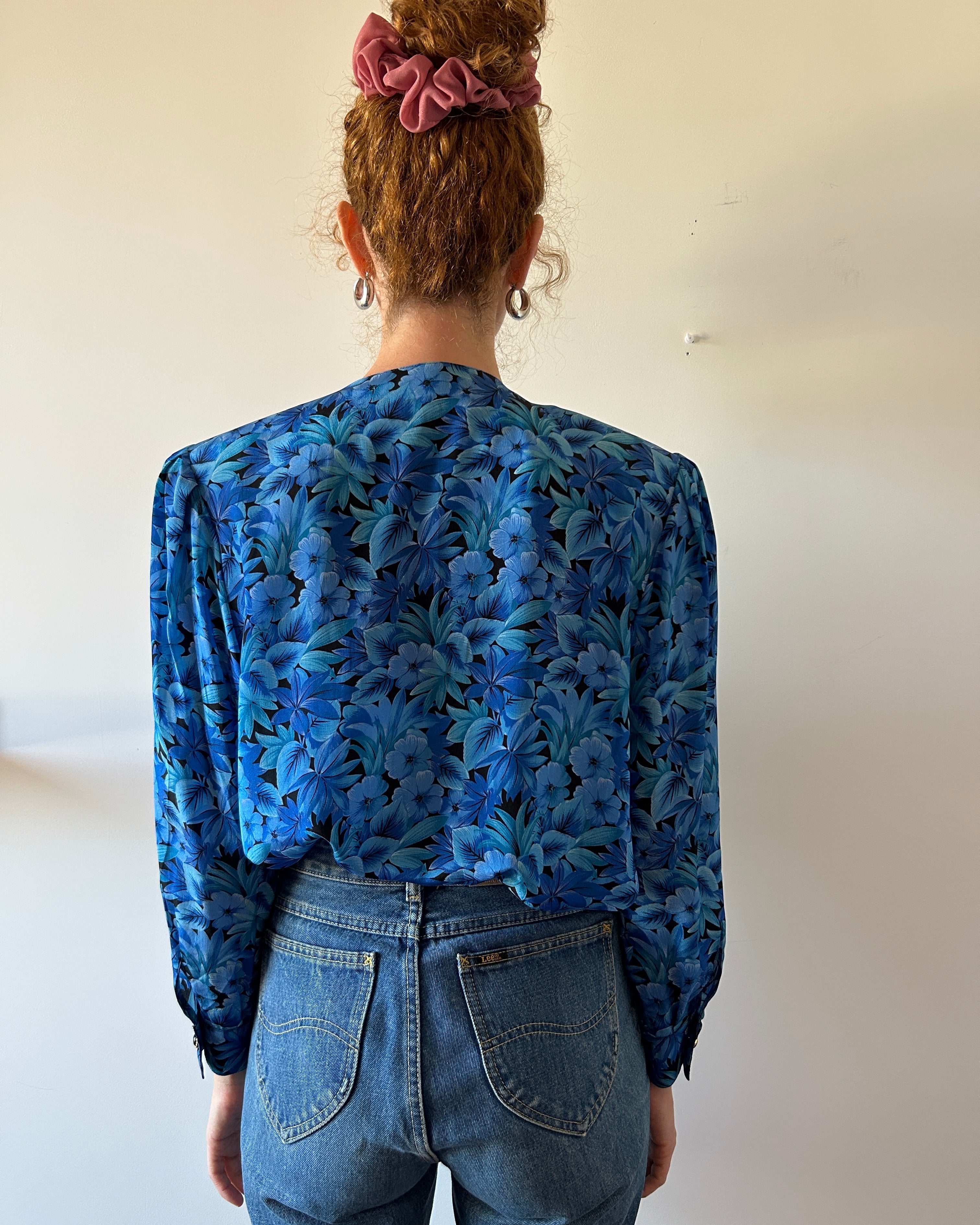Camicia Lady