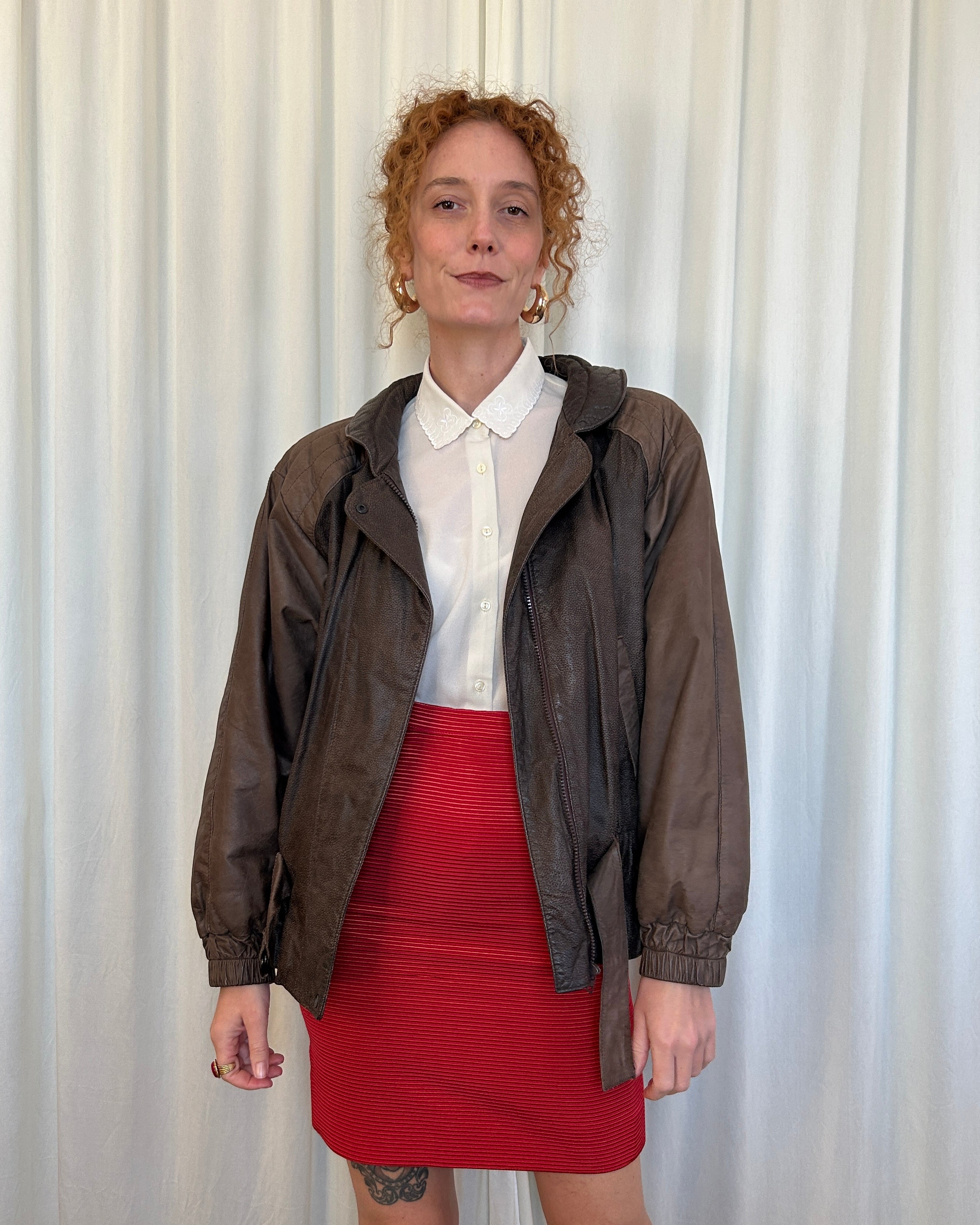 Giacca Betty Barclay