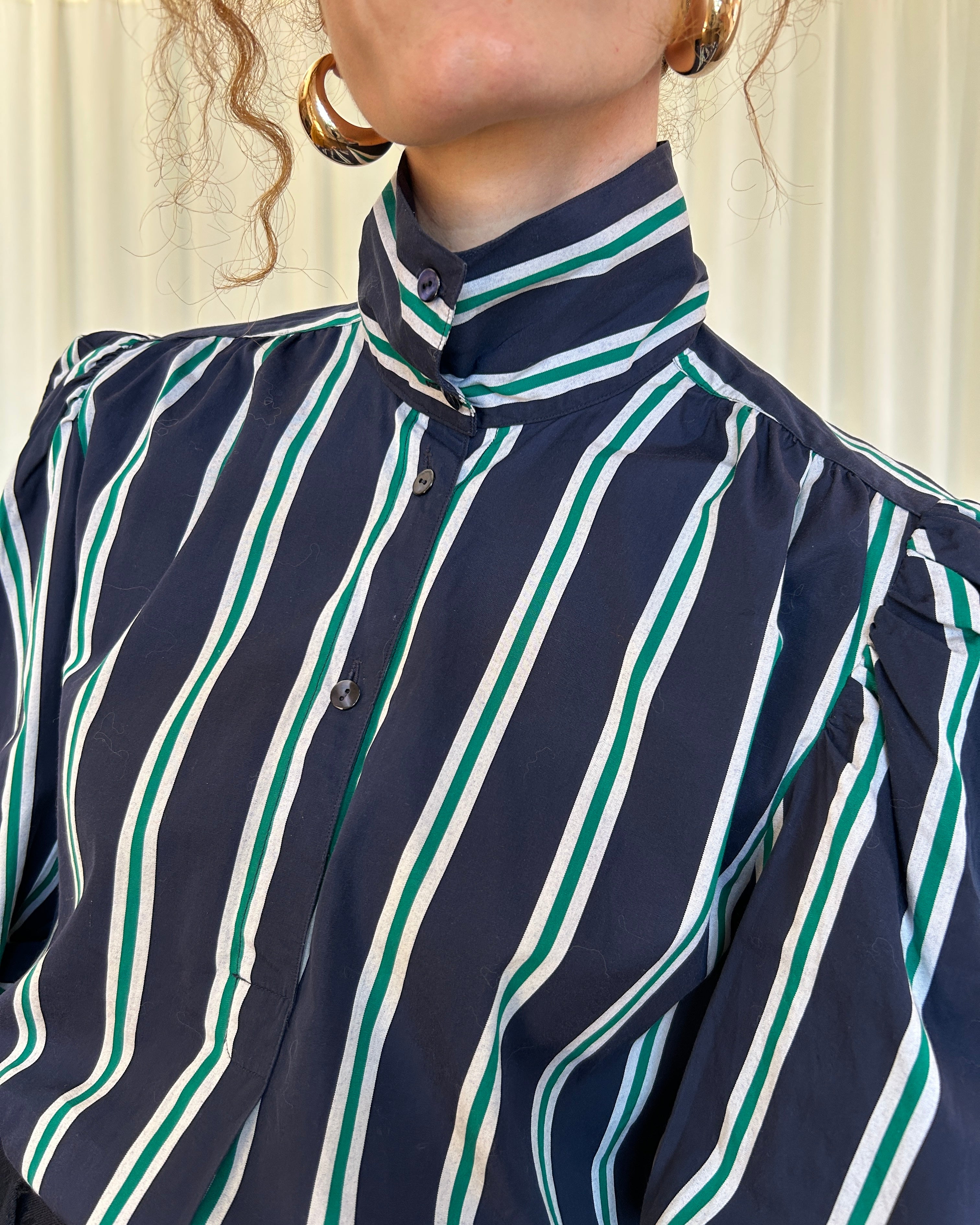 Camicia Emily