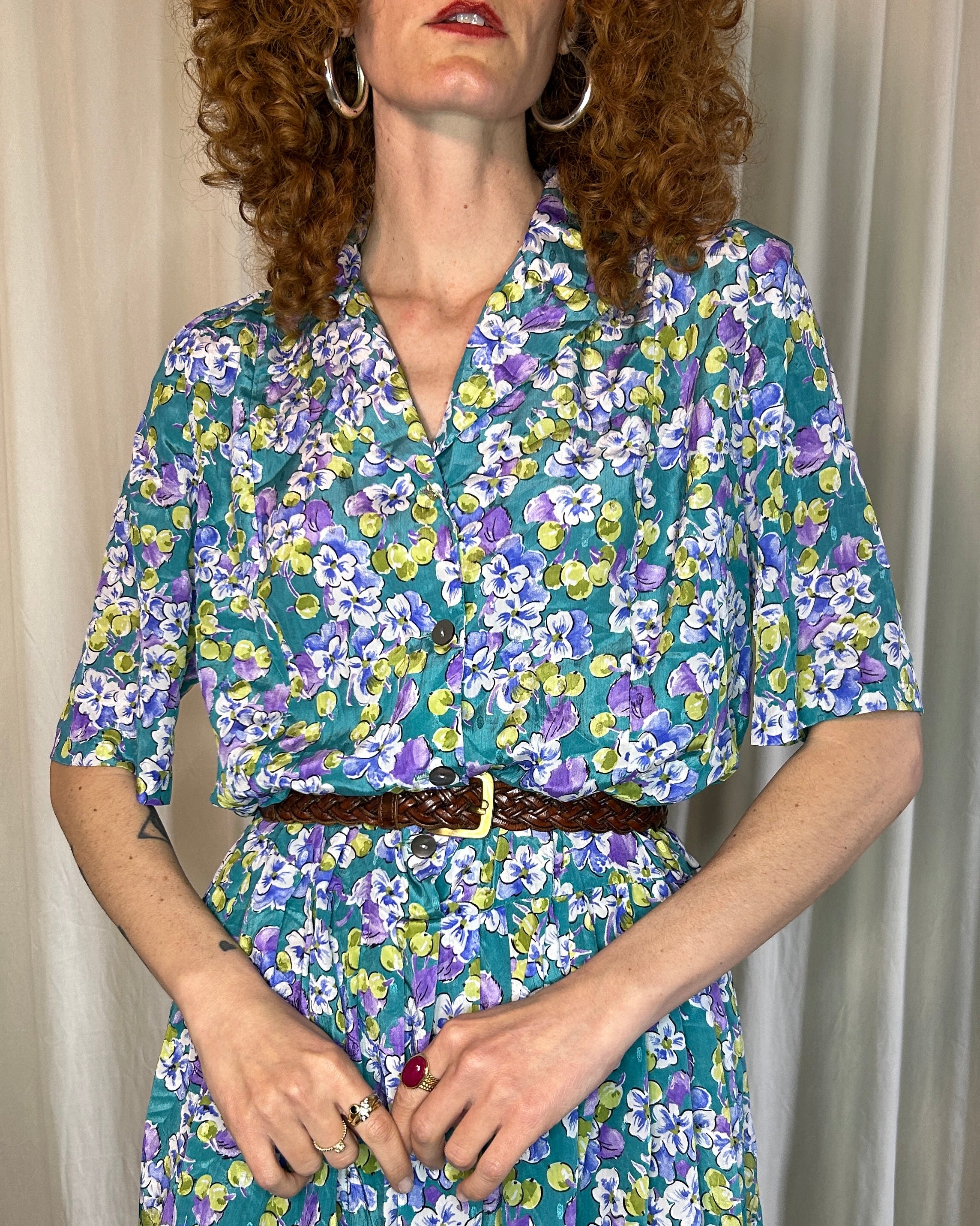 Vestito Adriana