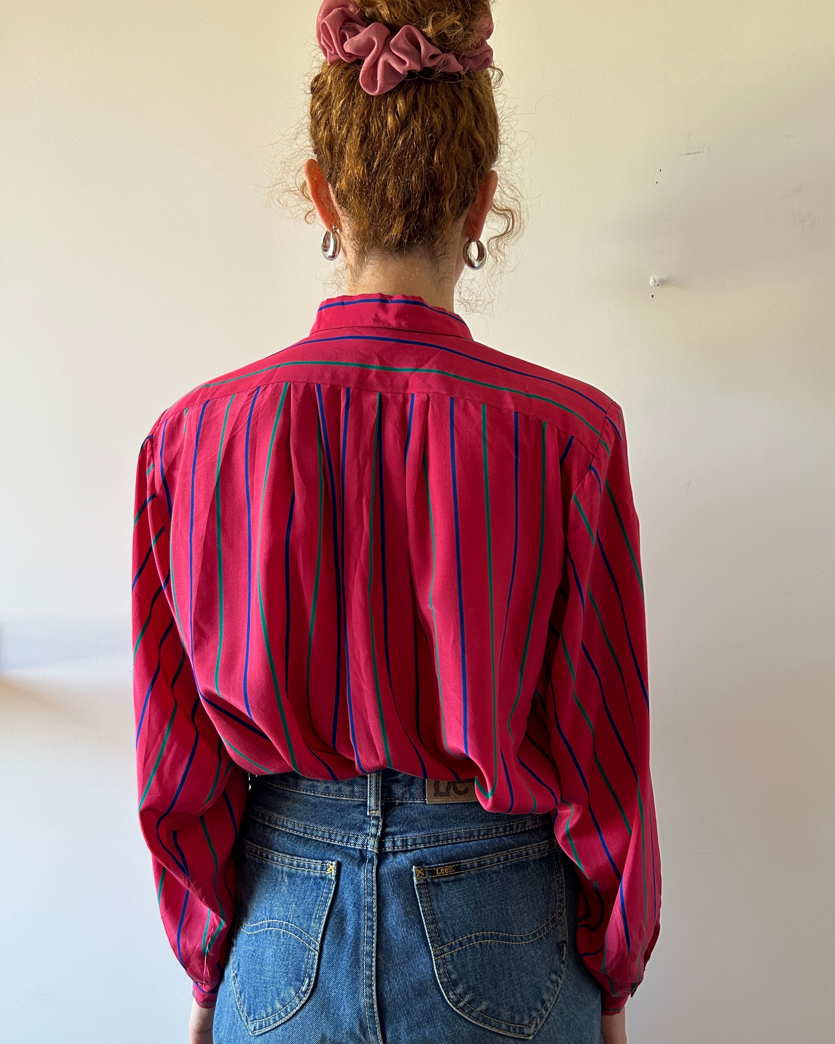 Camicia Diana
