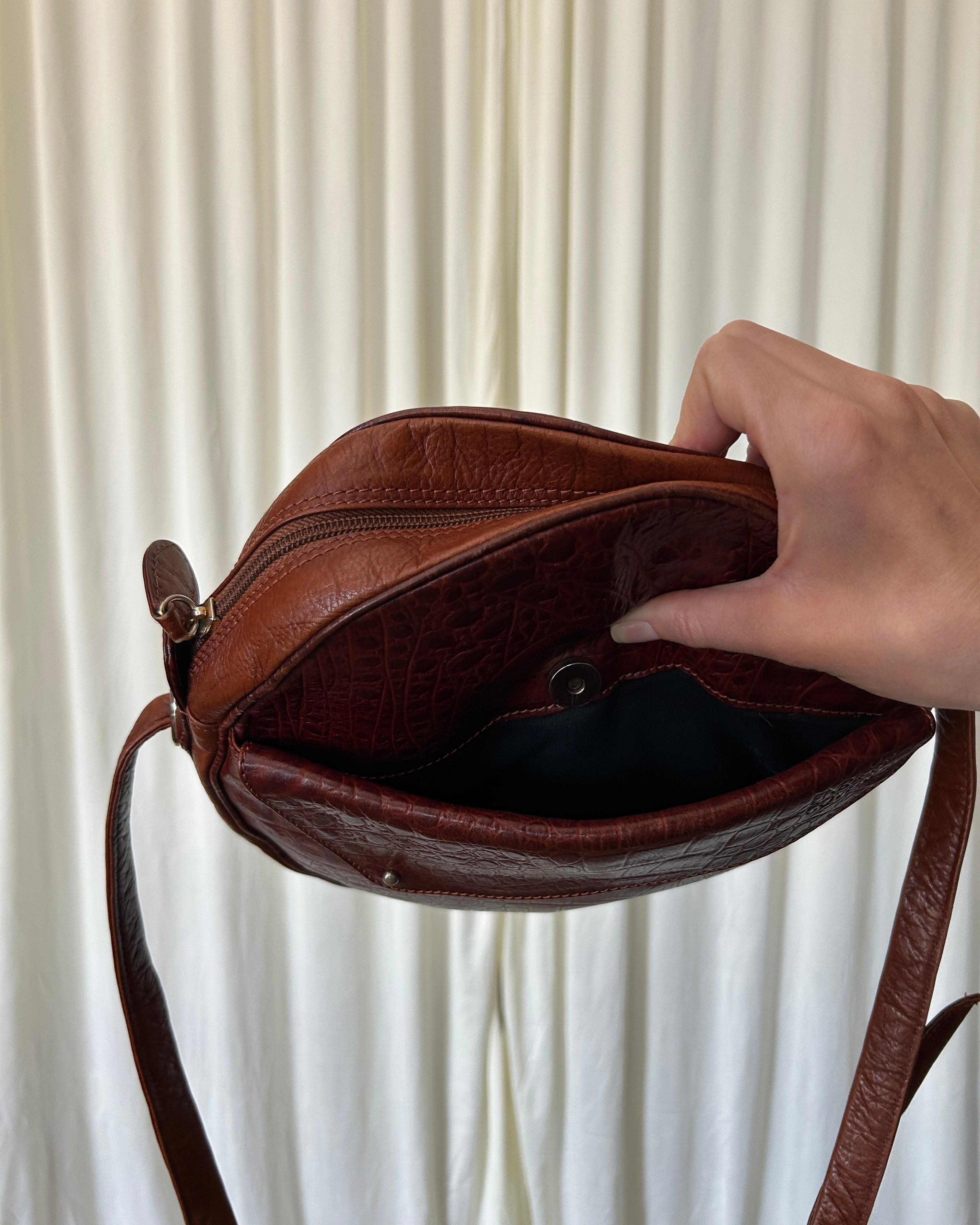 Borsa Enrico Coveri