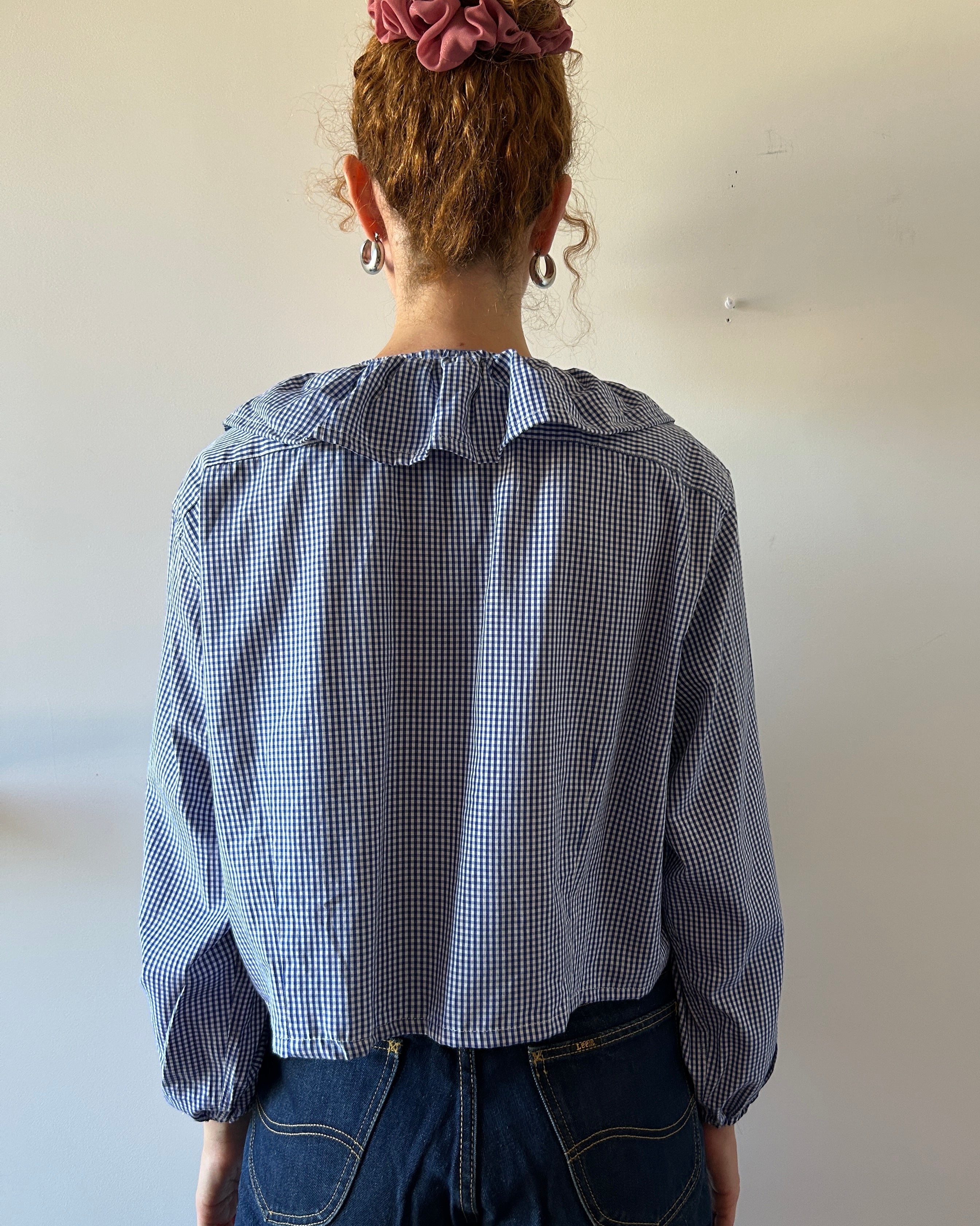 Camicia Tommy Hilfiger