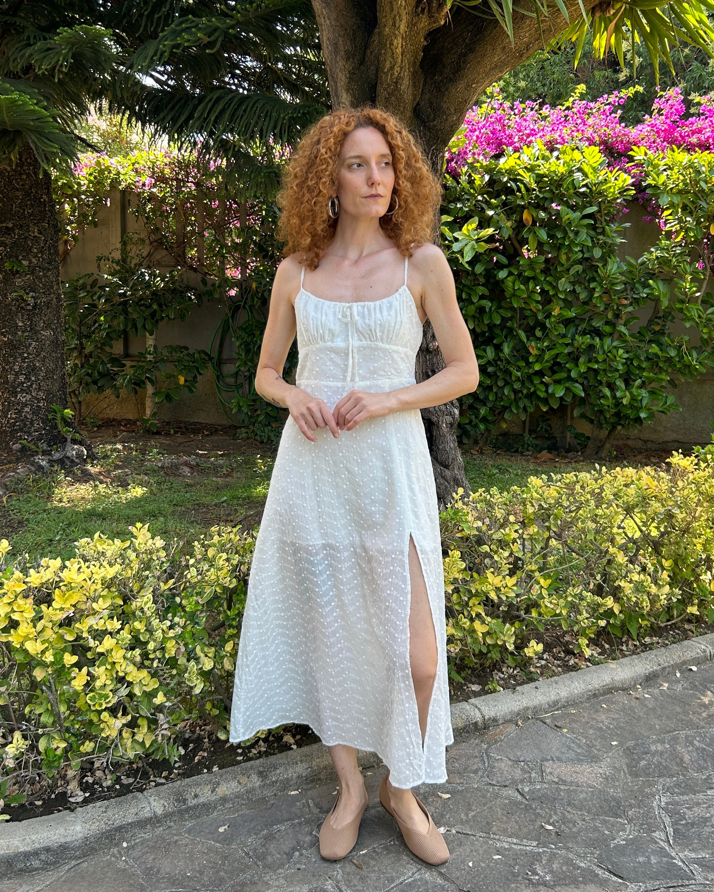 Vestito Eloise