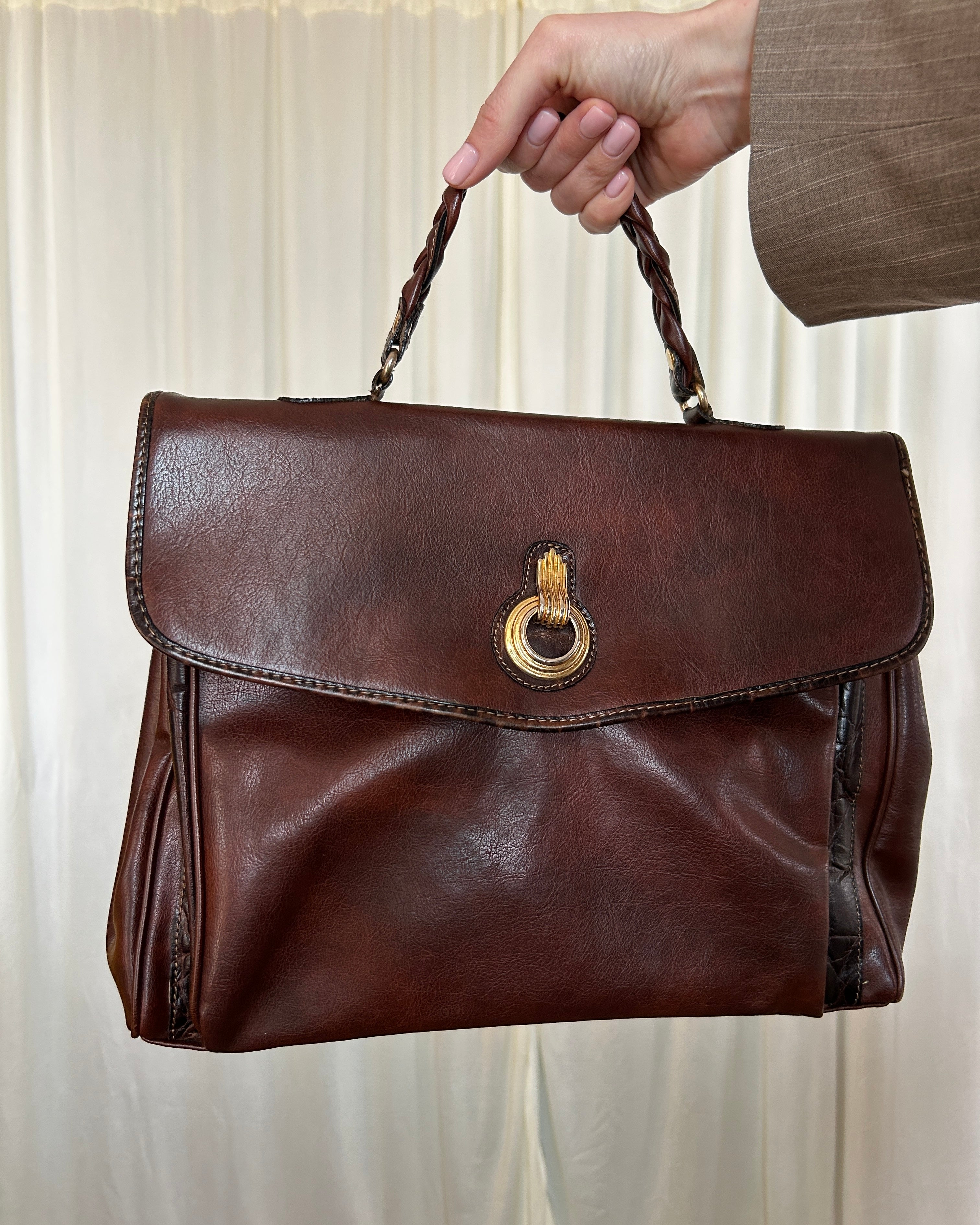 Borsa Eloise