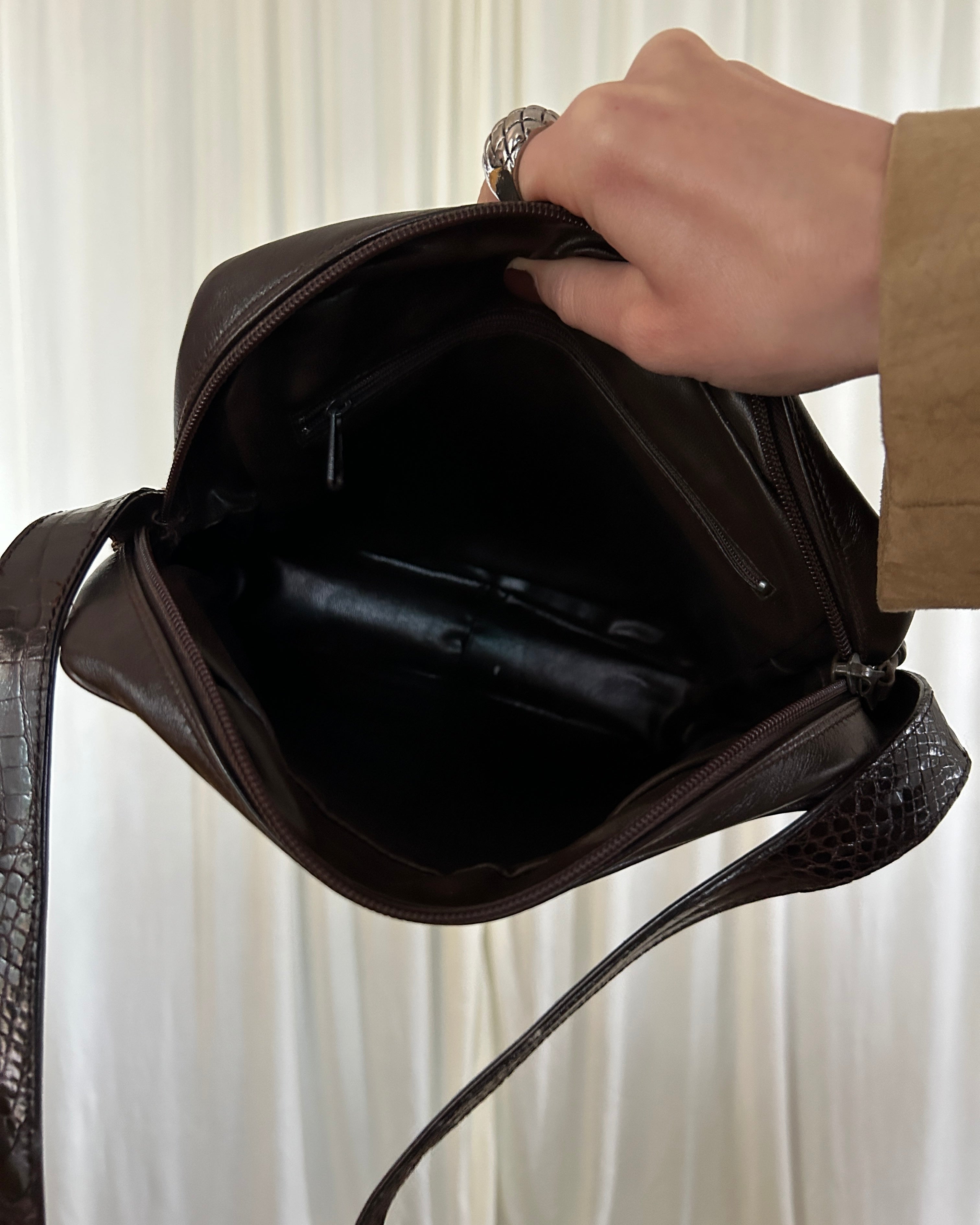 Borsa Mirella