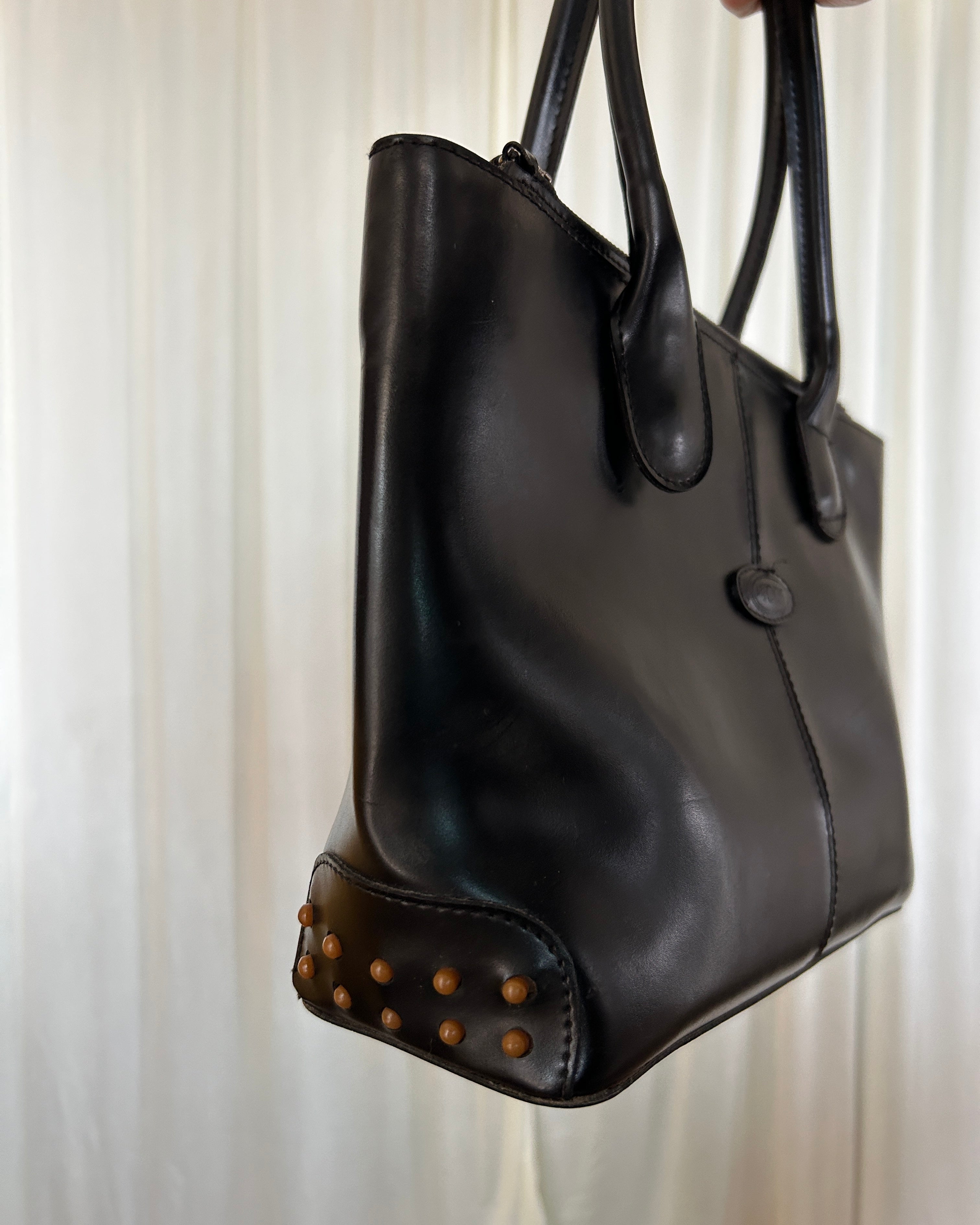 Borsa Tod’s