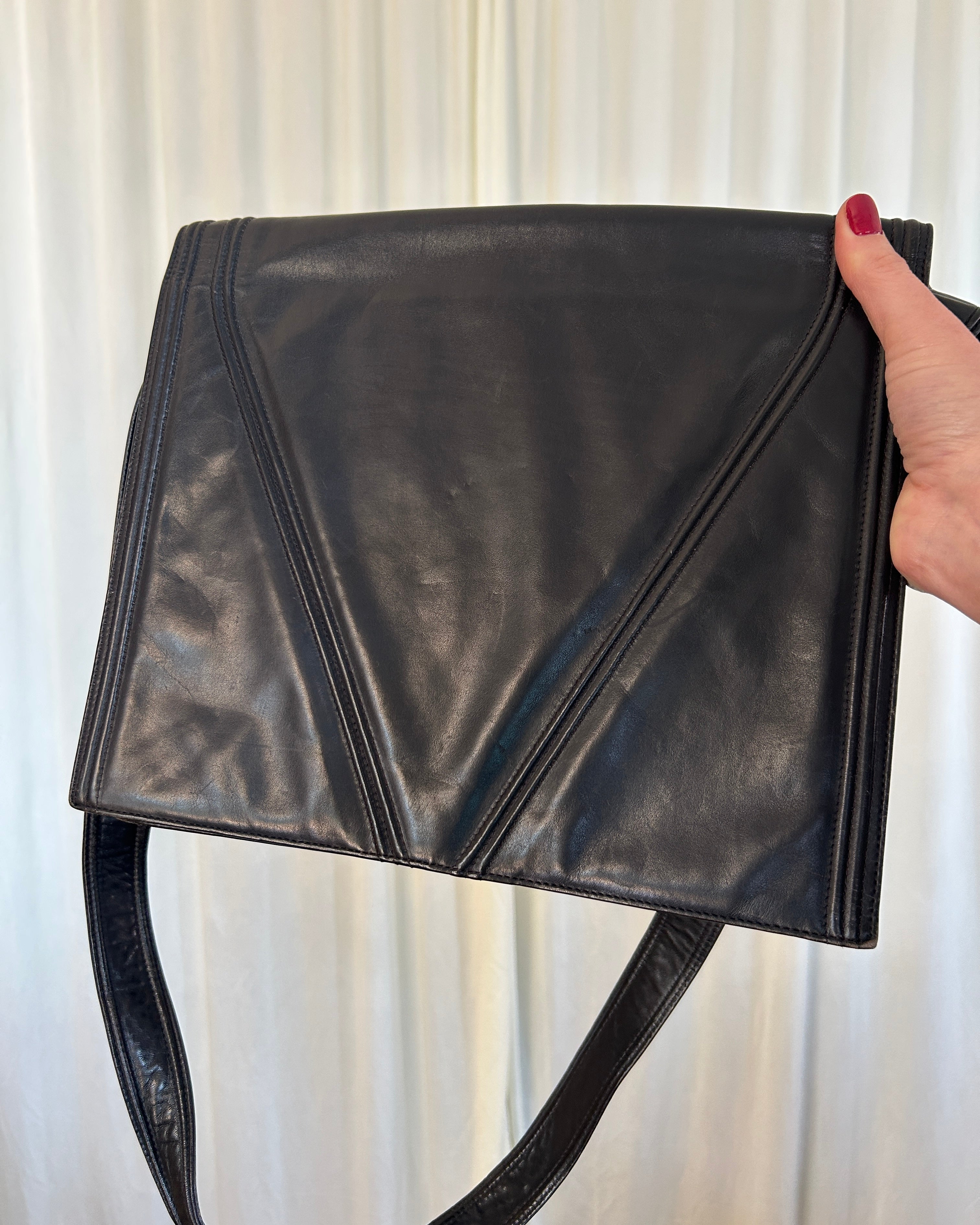 Borsa Fontana