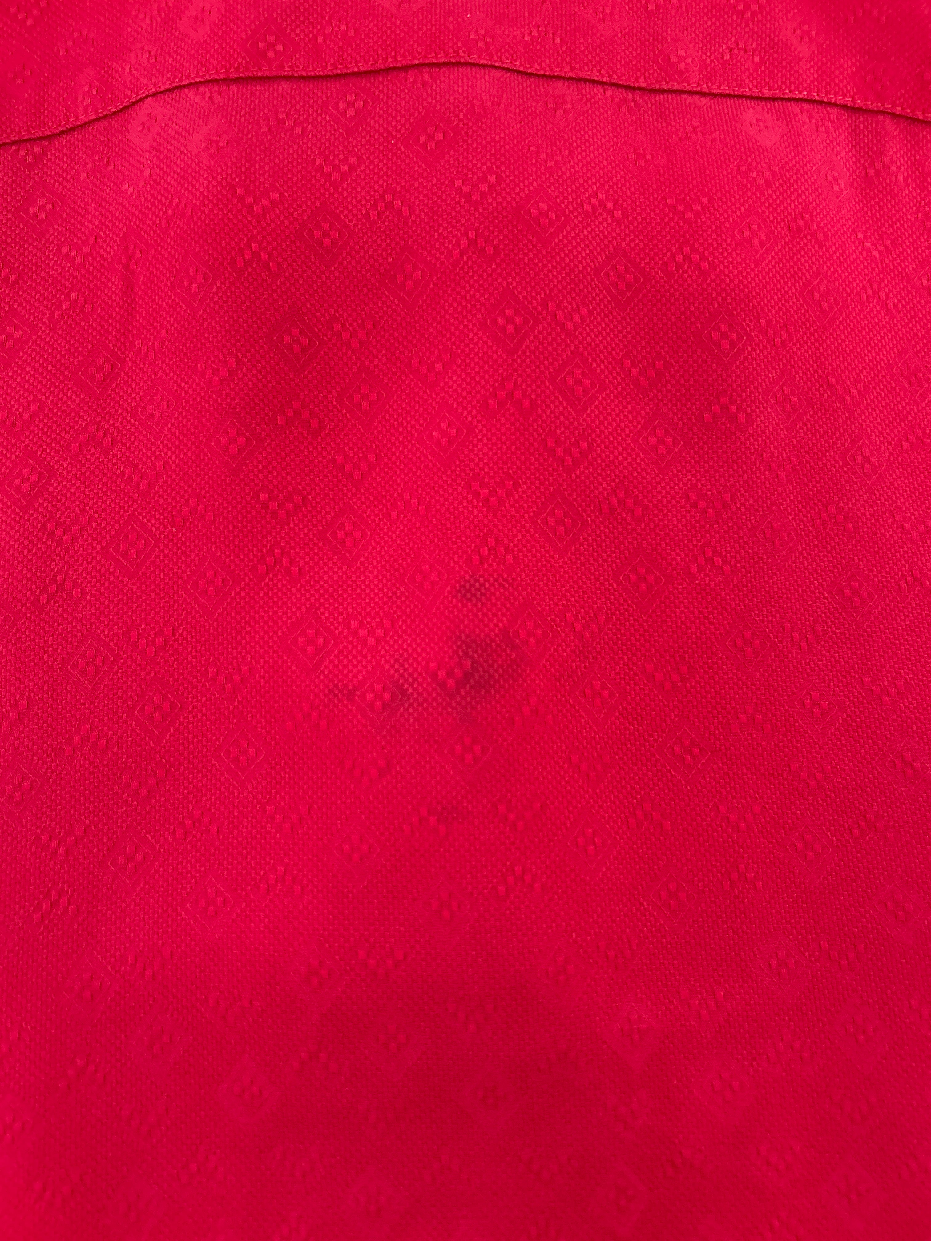 Camicia Giulia