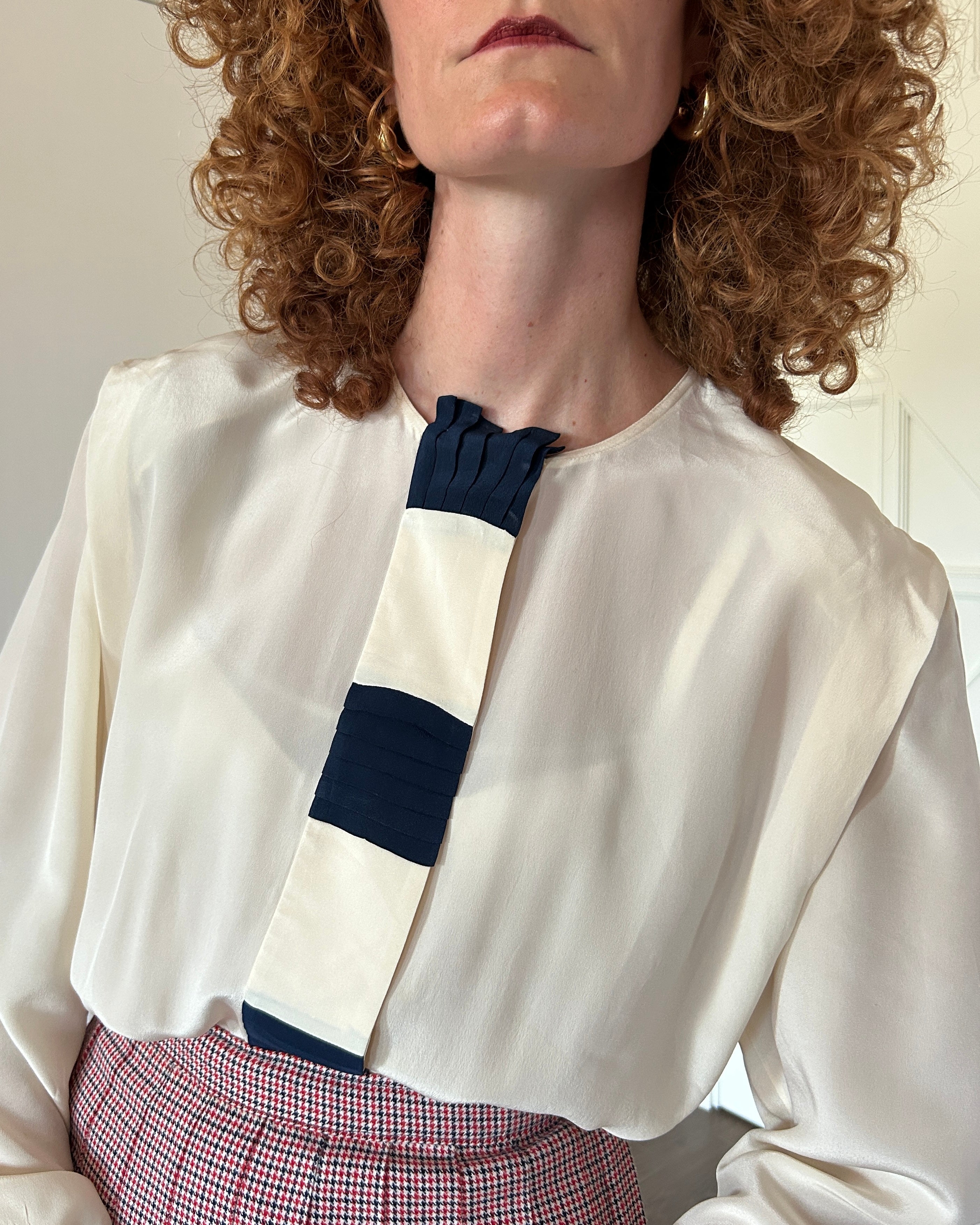 Camicia Firenze