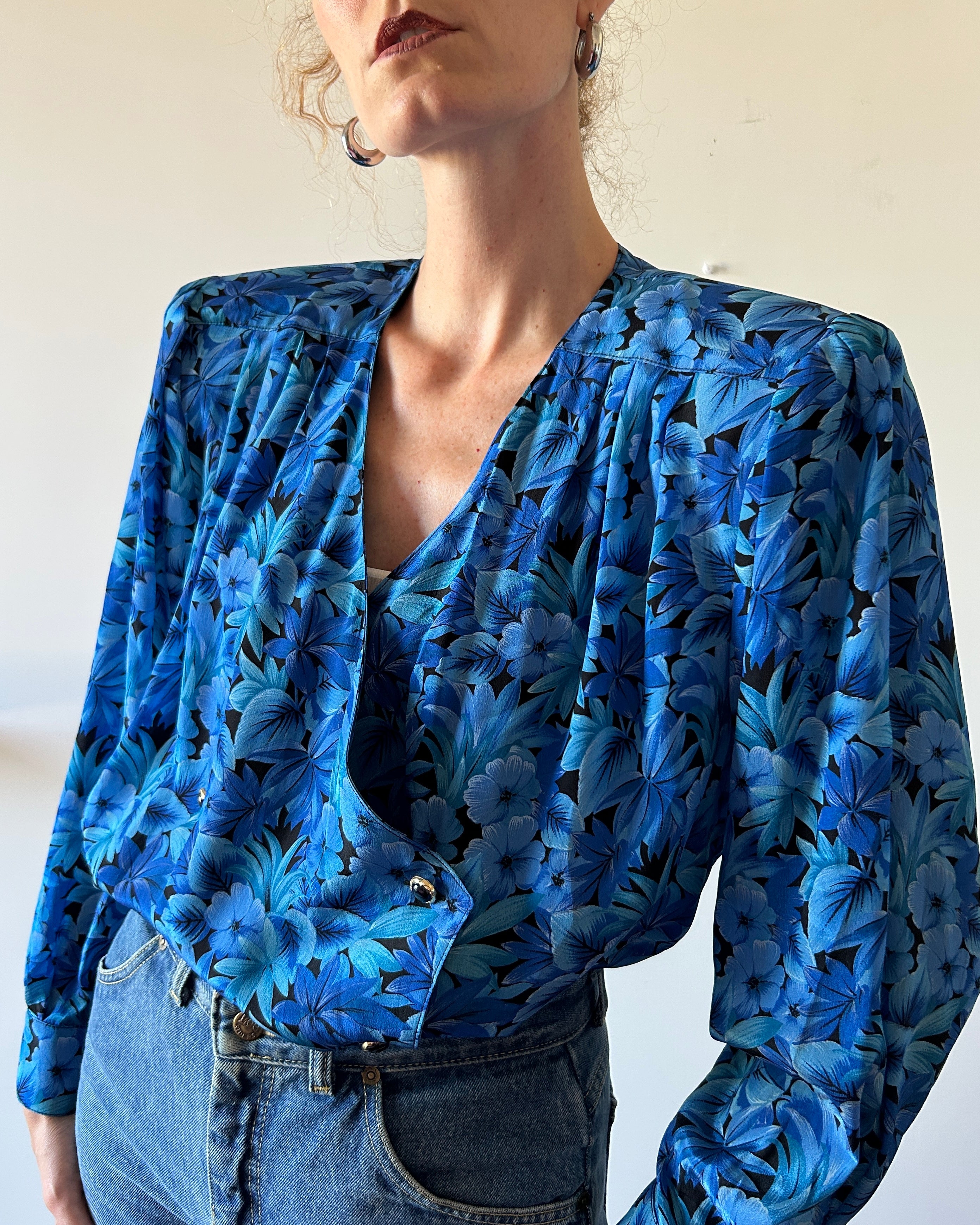 Camicia Lady