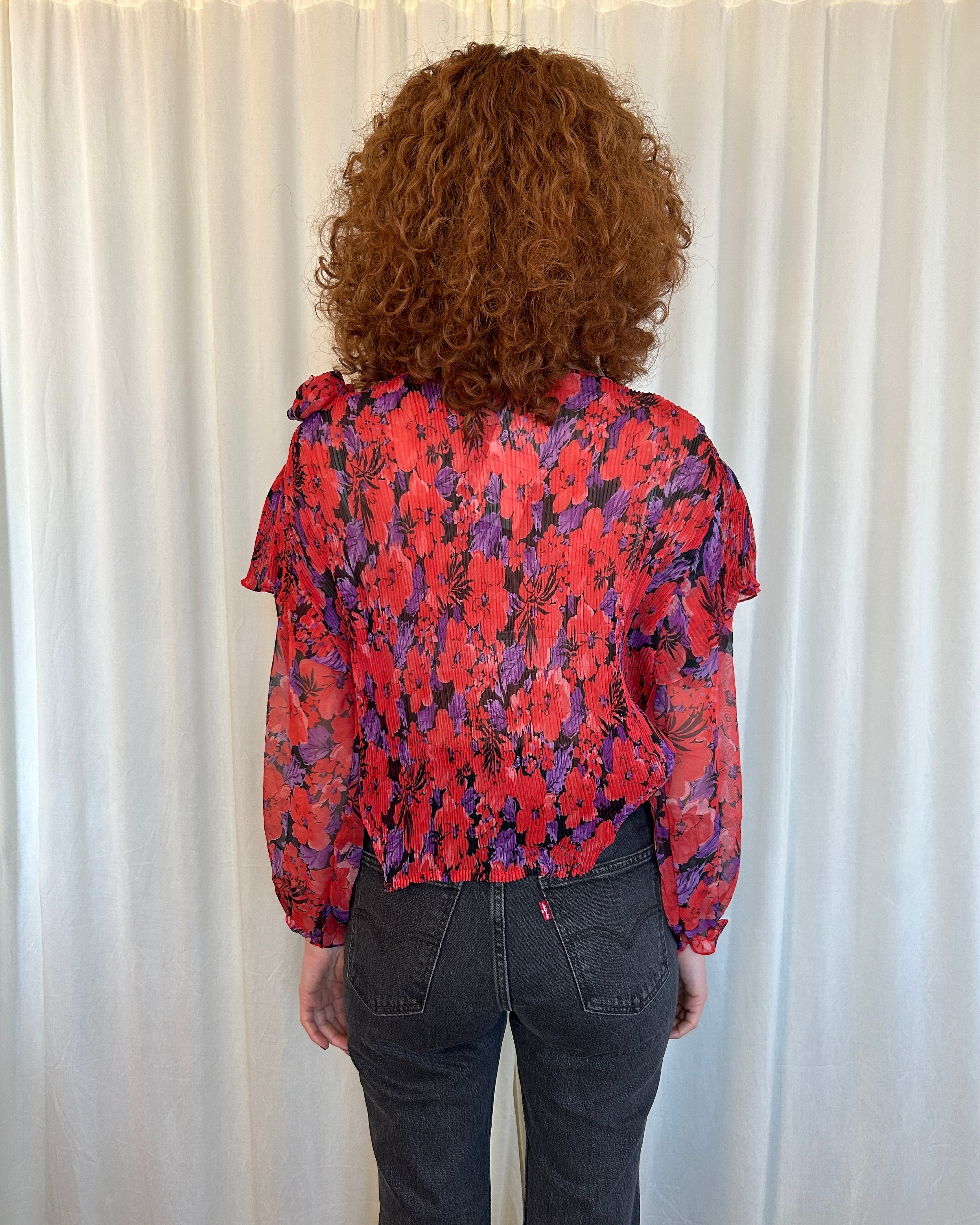 Camicia Lola