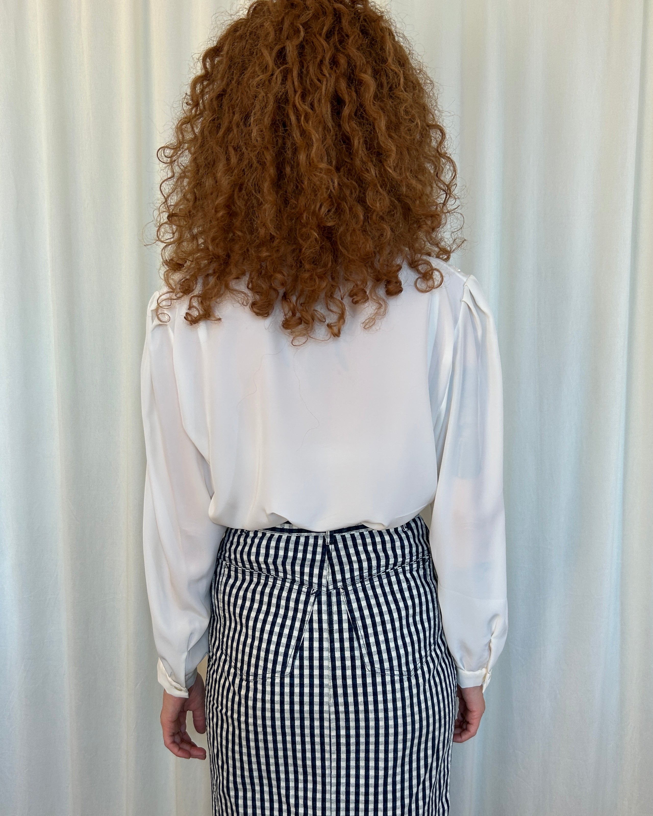 Camicia Tiziana