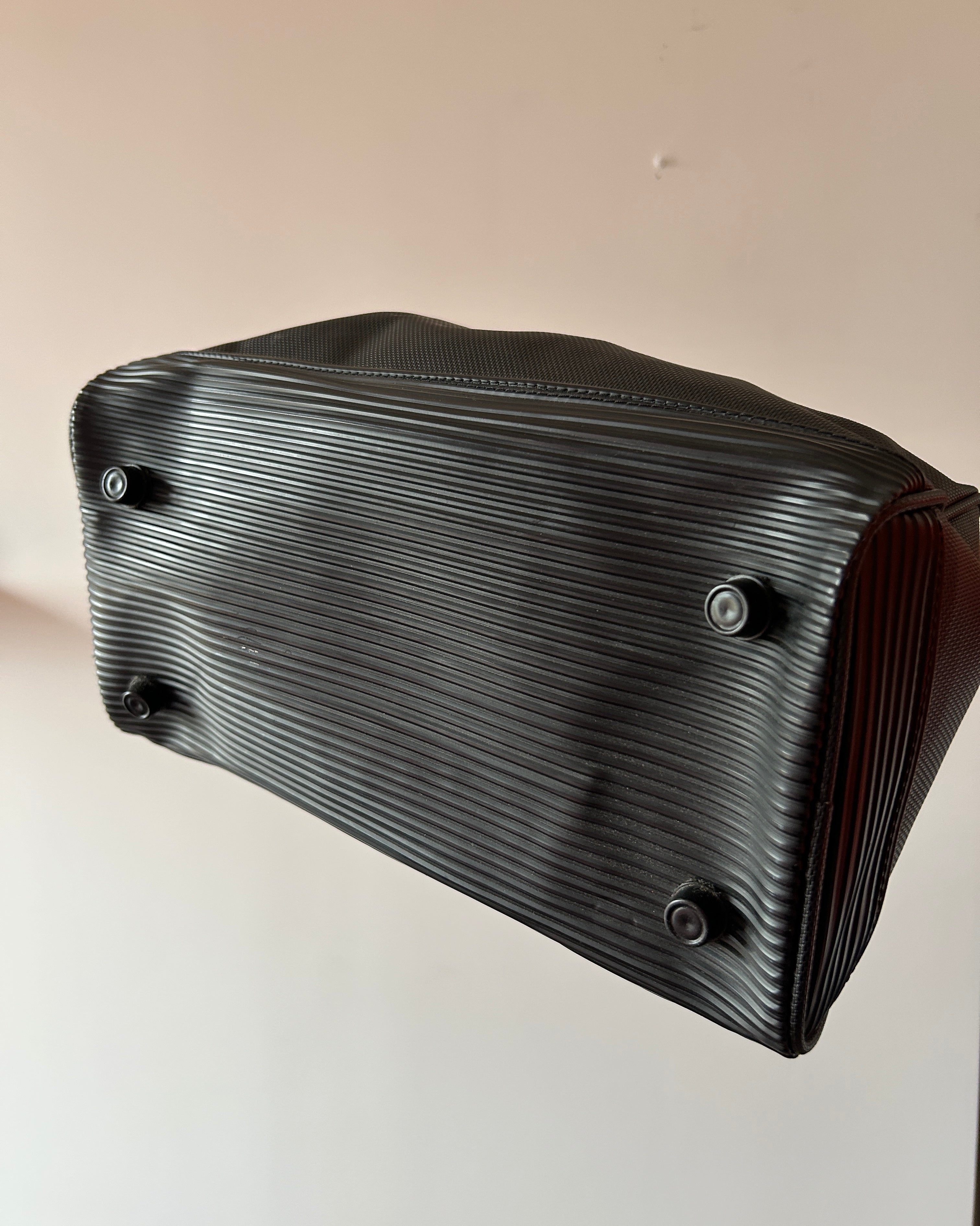 Bauletto Pierre Cardin