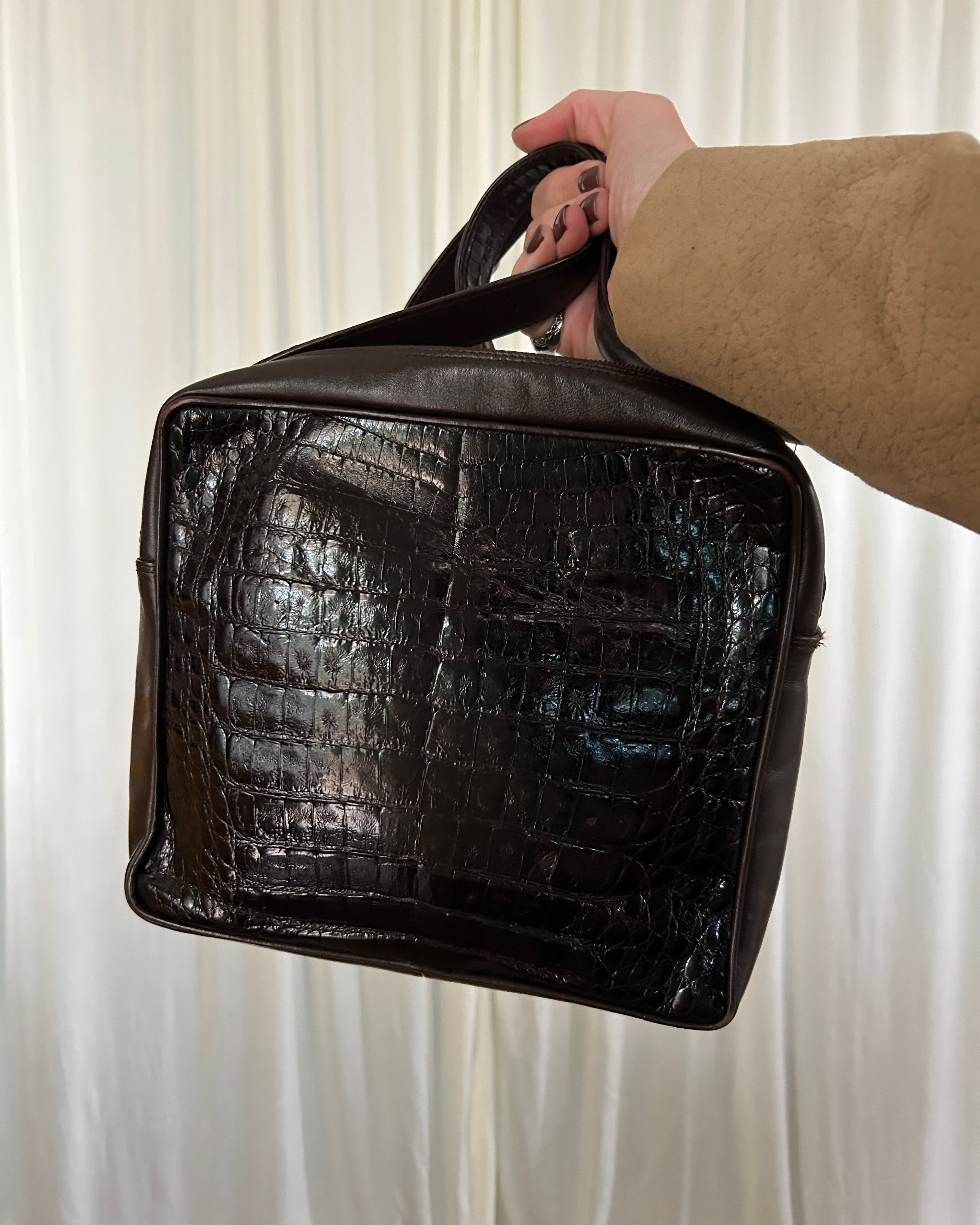 Borsa Mirella