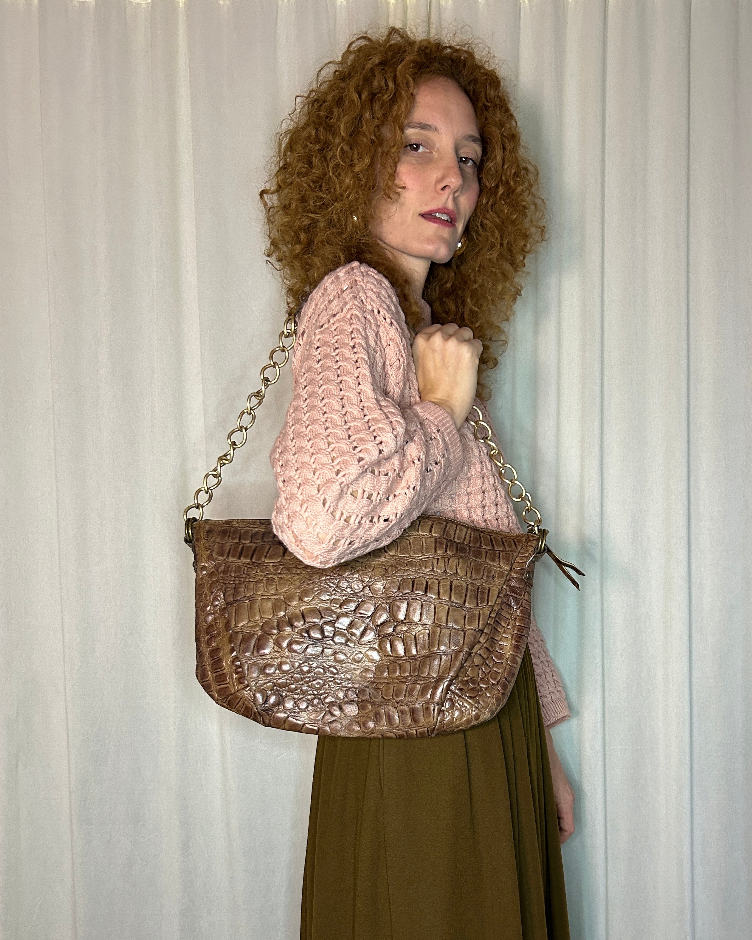 Borsa Montini