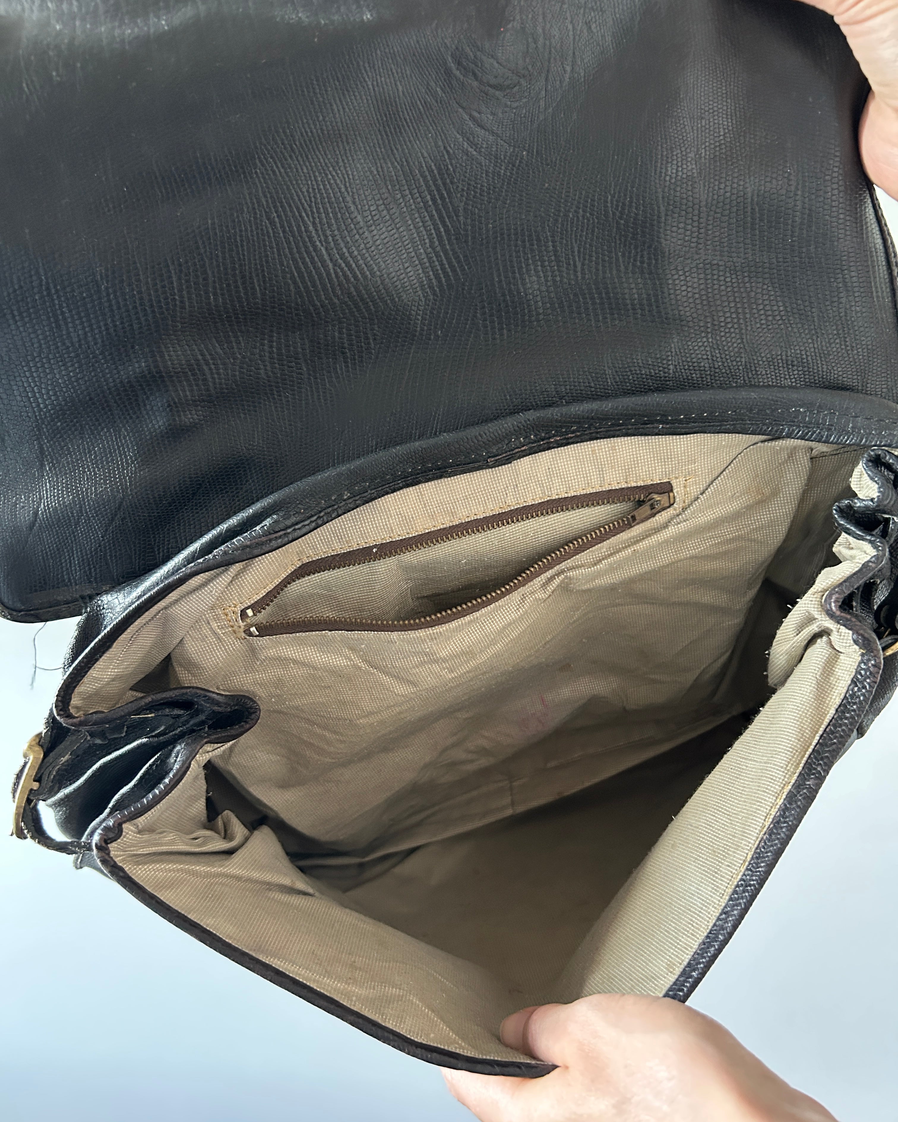 Maxi borsa