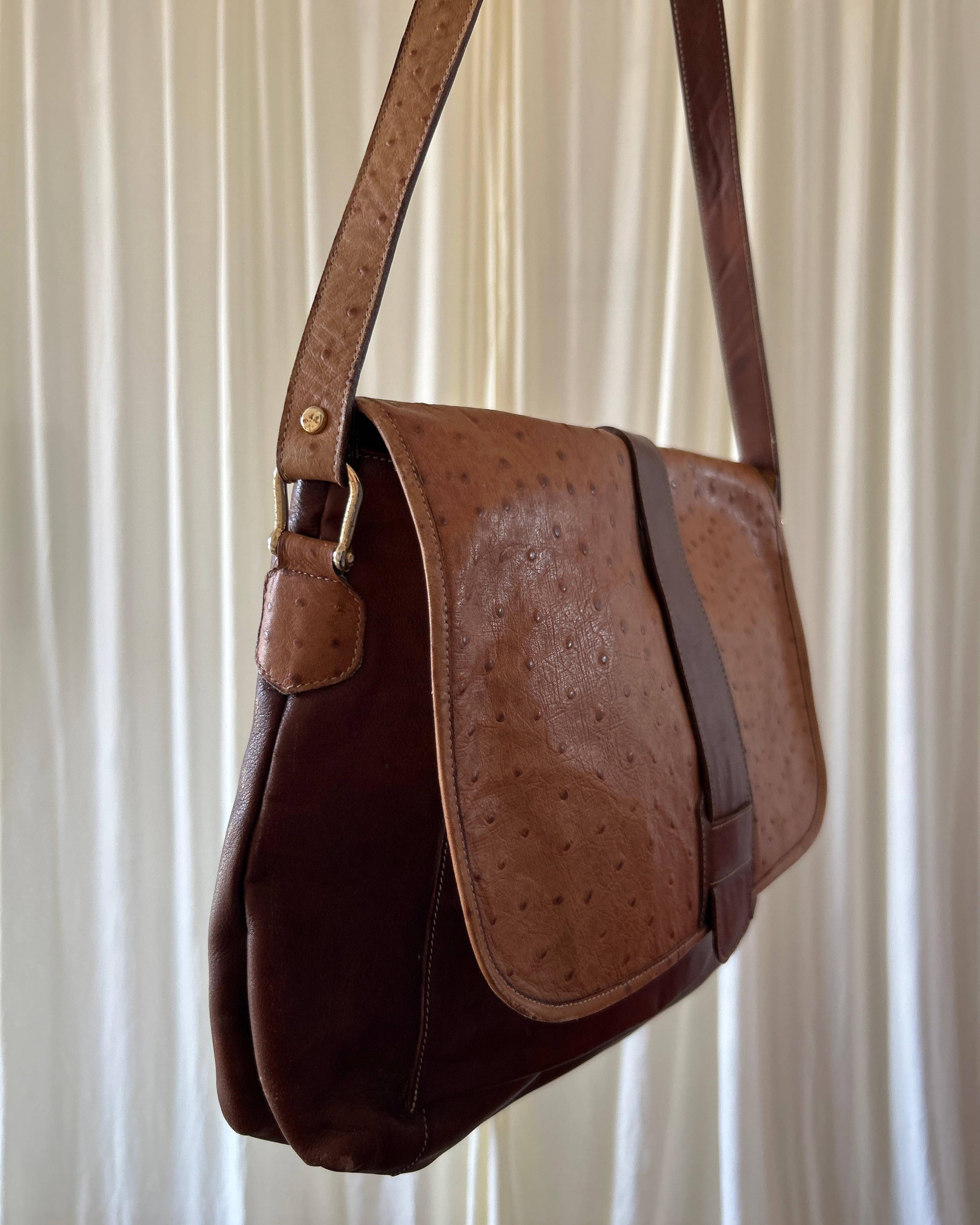 Borsa Asso