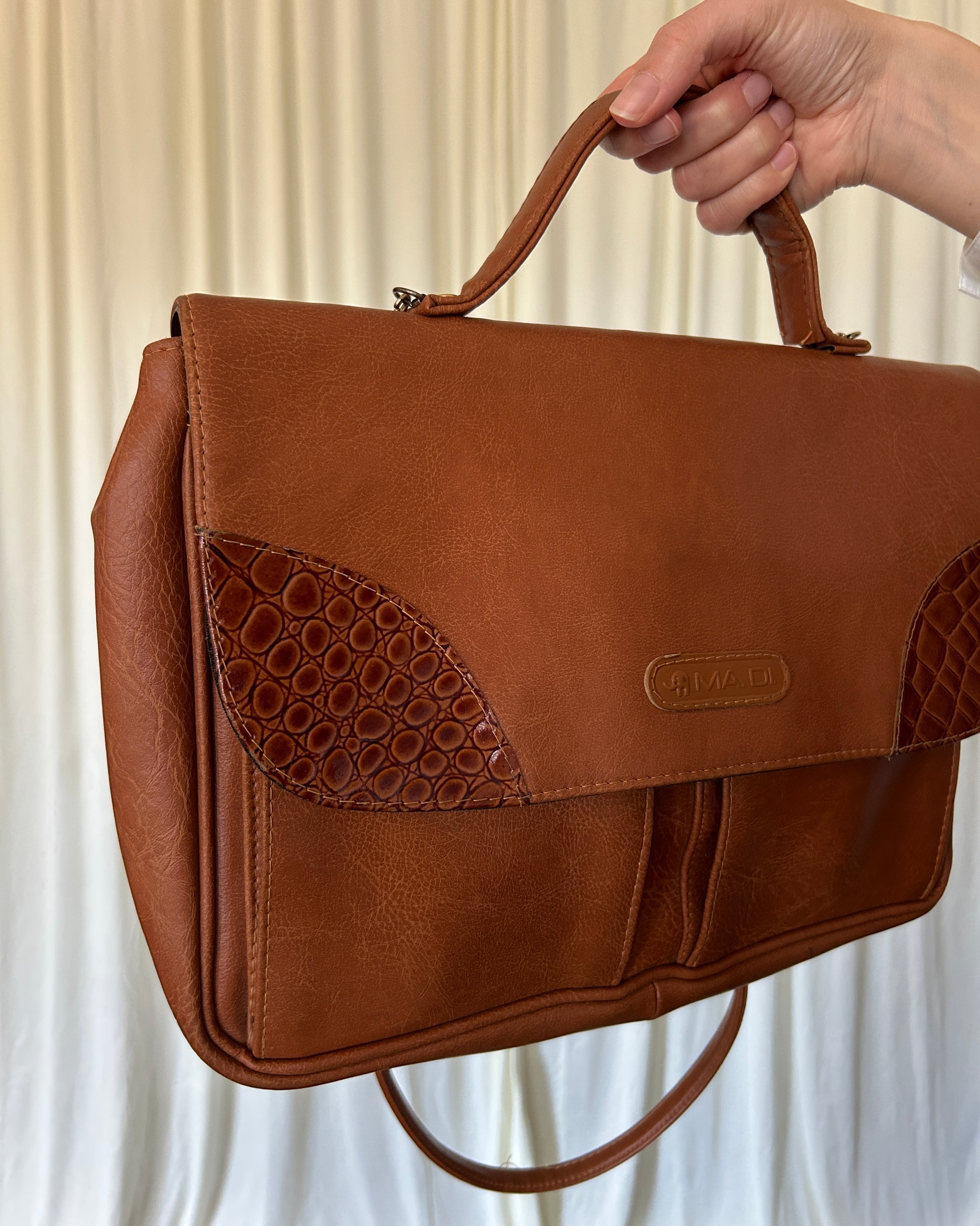 Borsa cartella