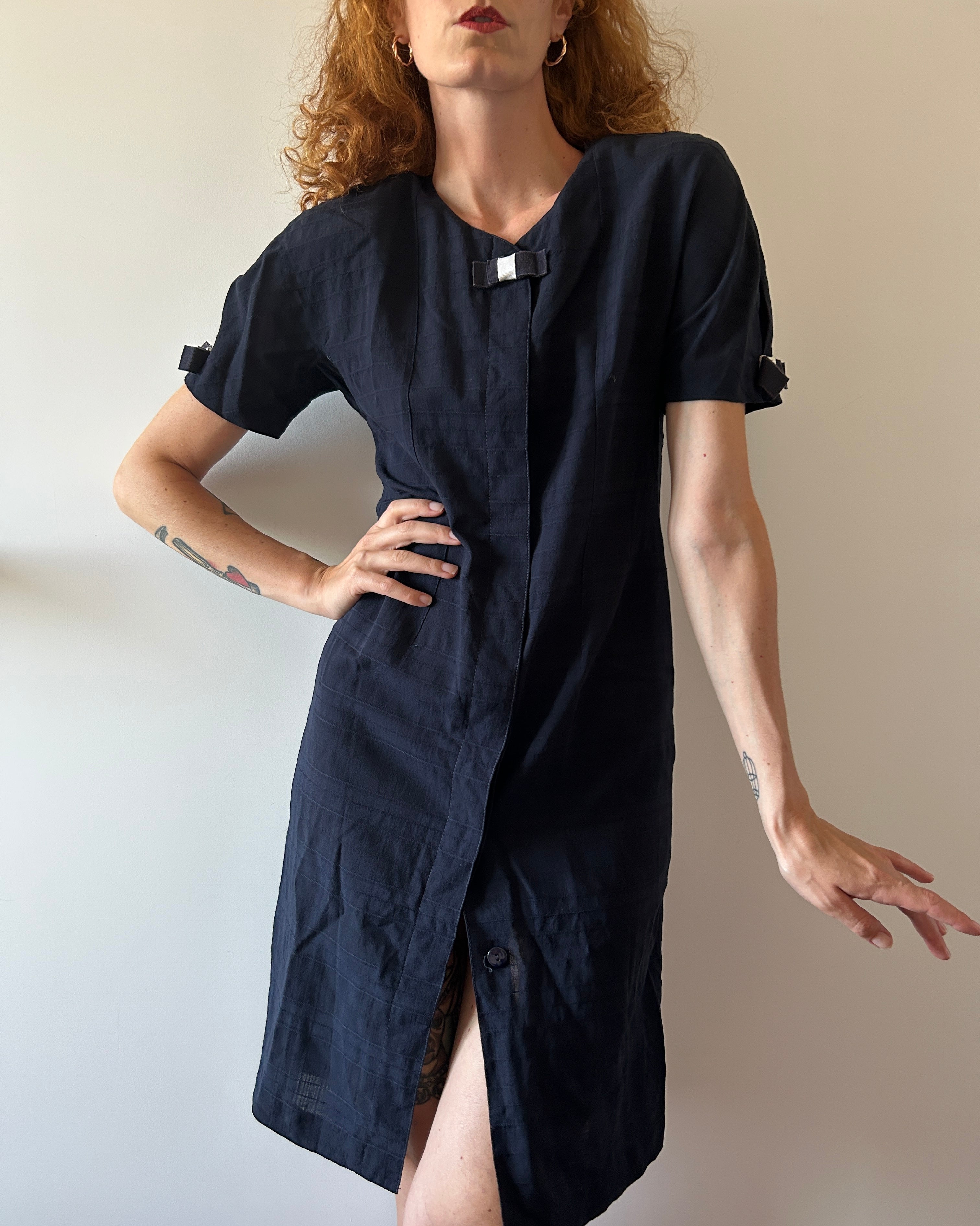 Vestito Andrea Mare