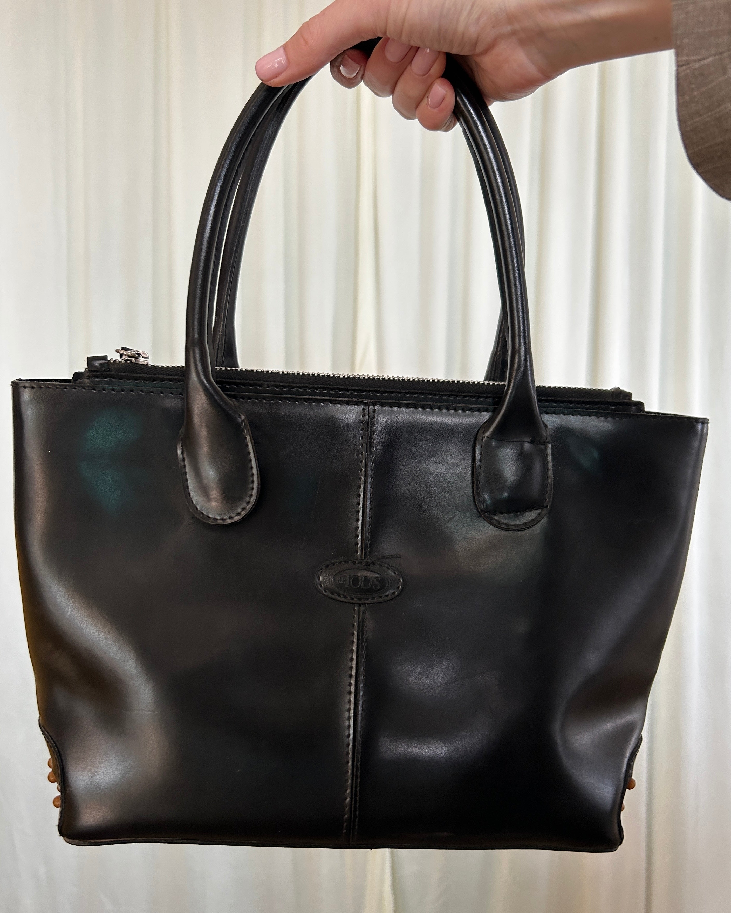 Borsa Tod’s