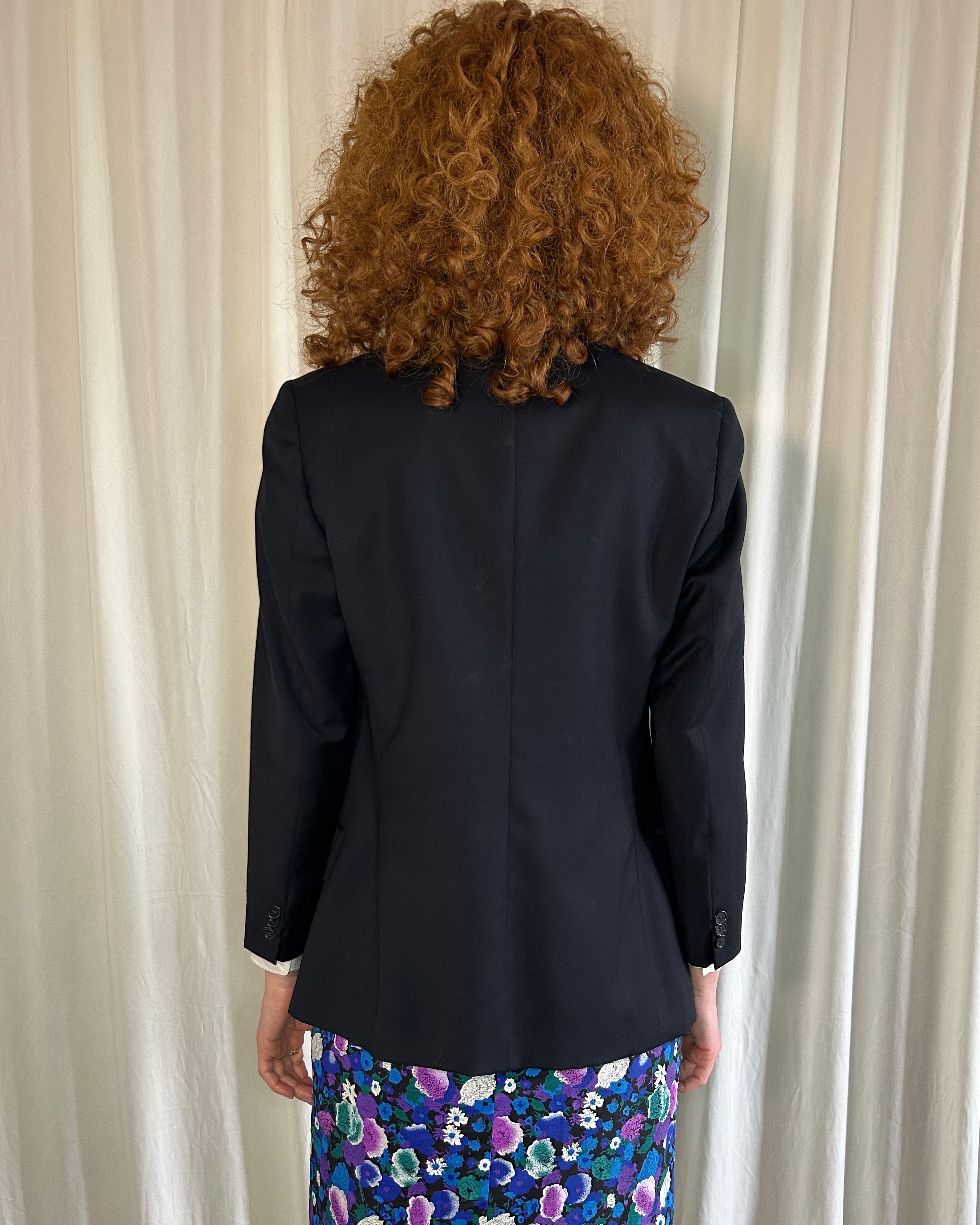 Blazer Andrea