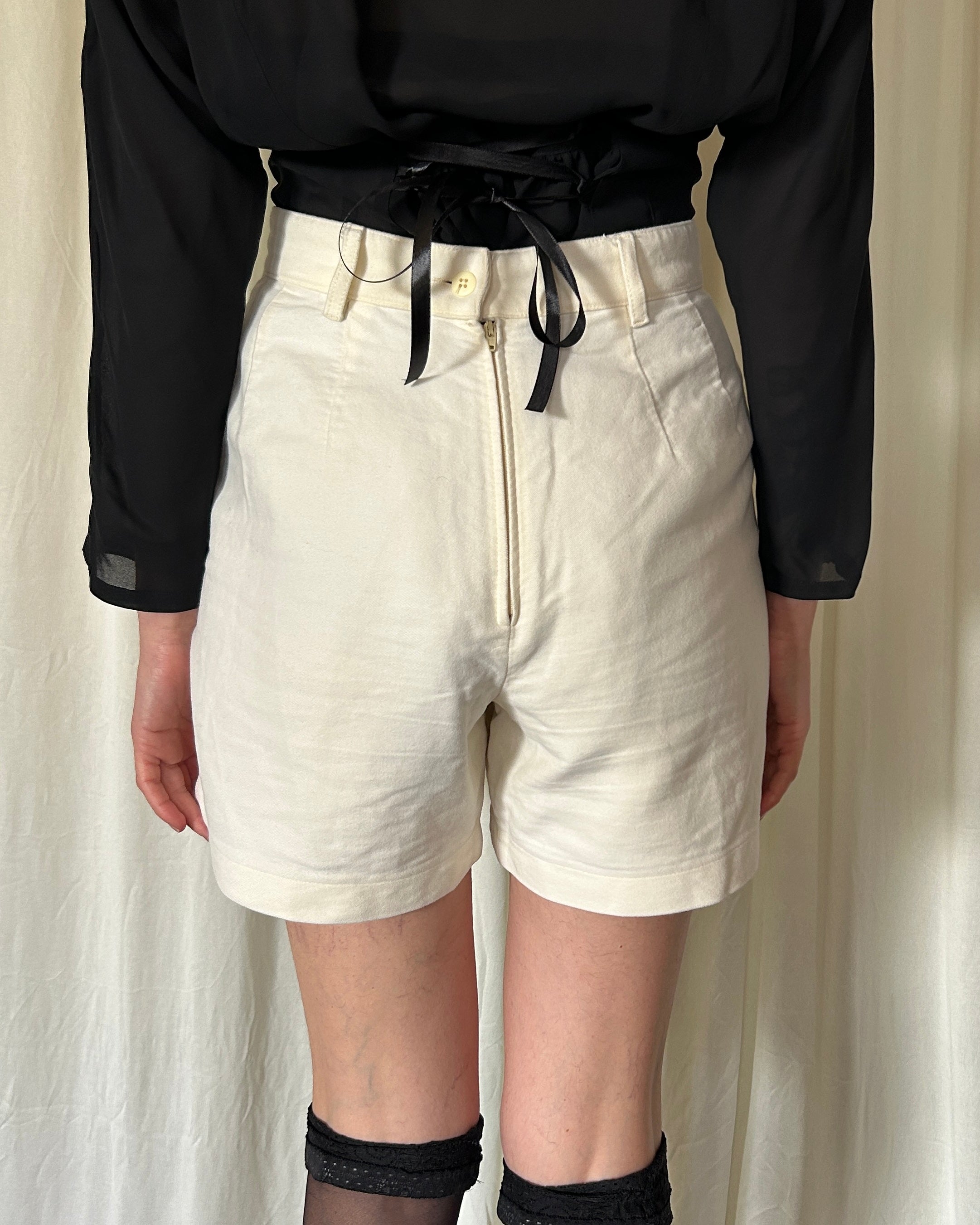 Shorts Stefanel