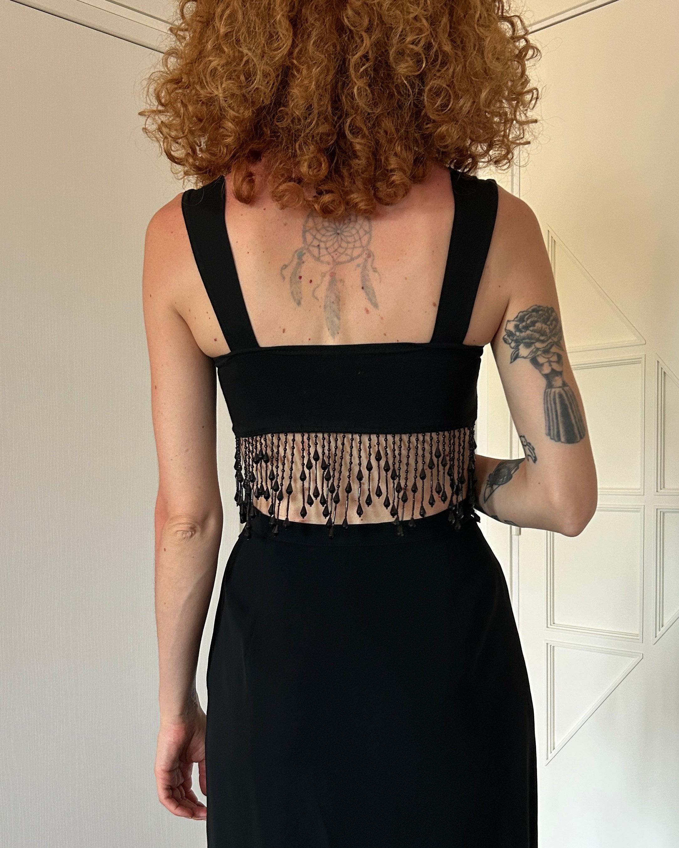 Top Onyx