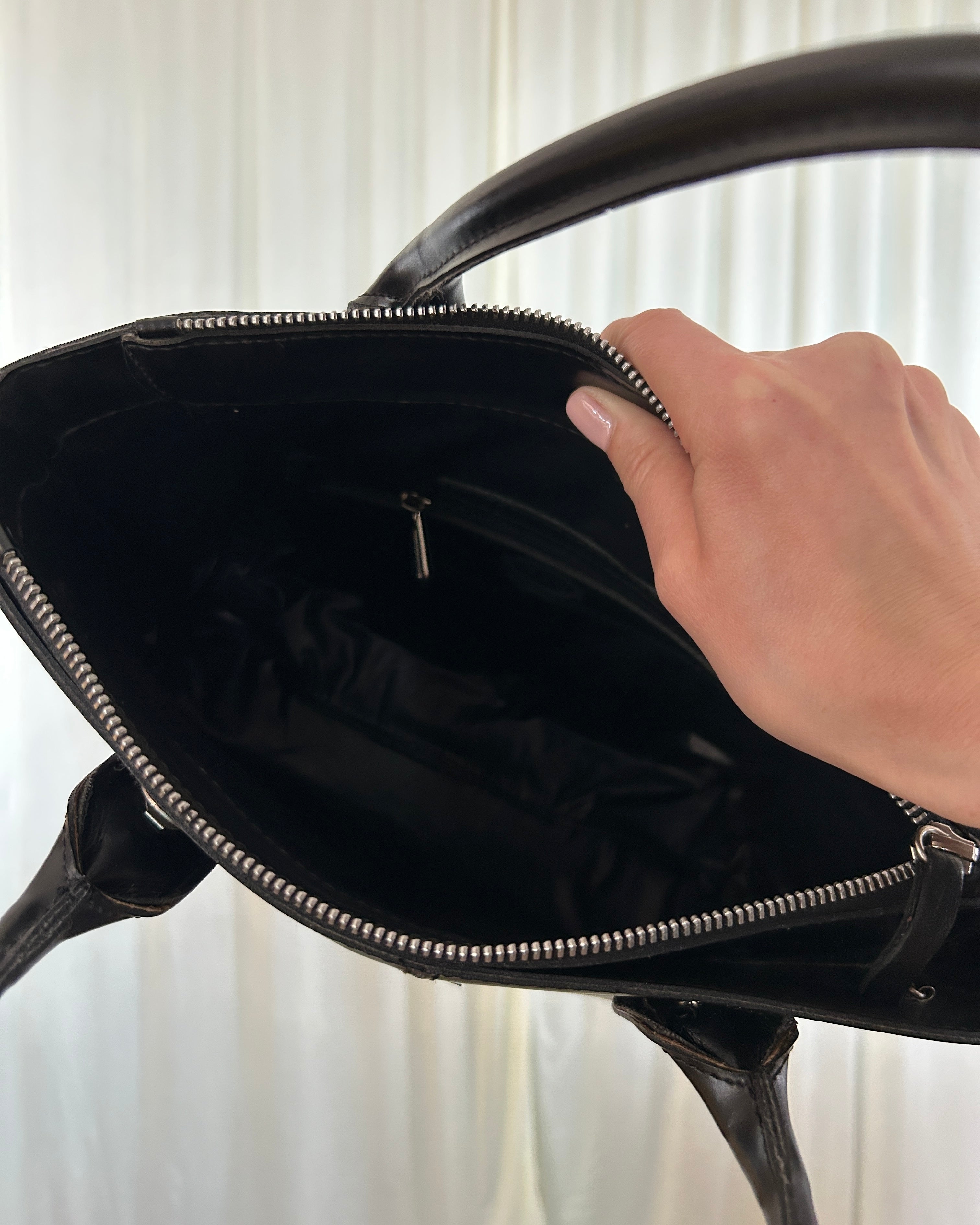 Borsa Tod’s