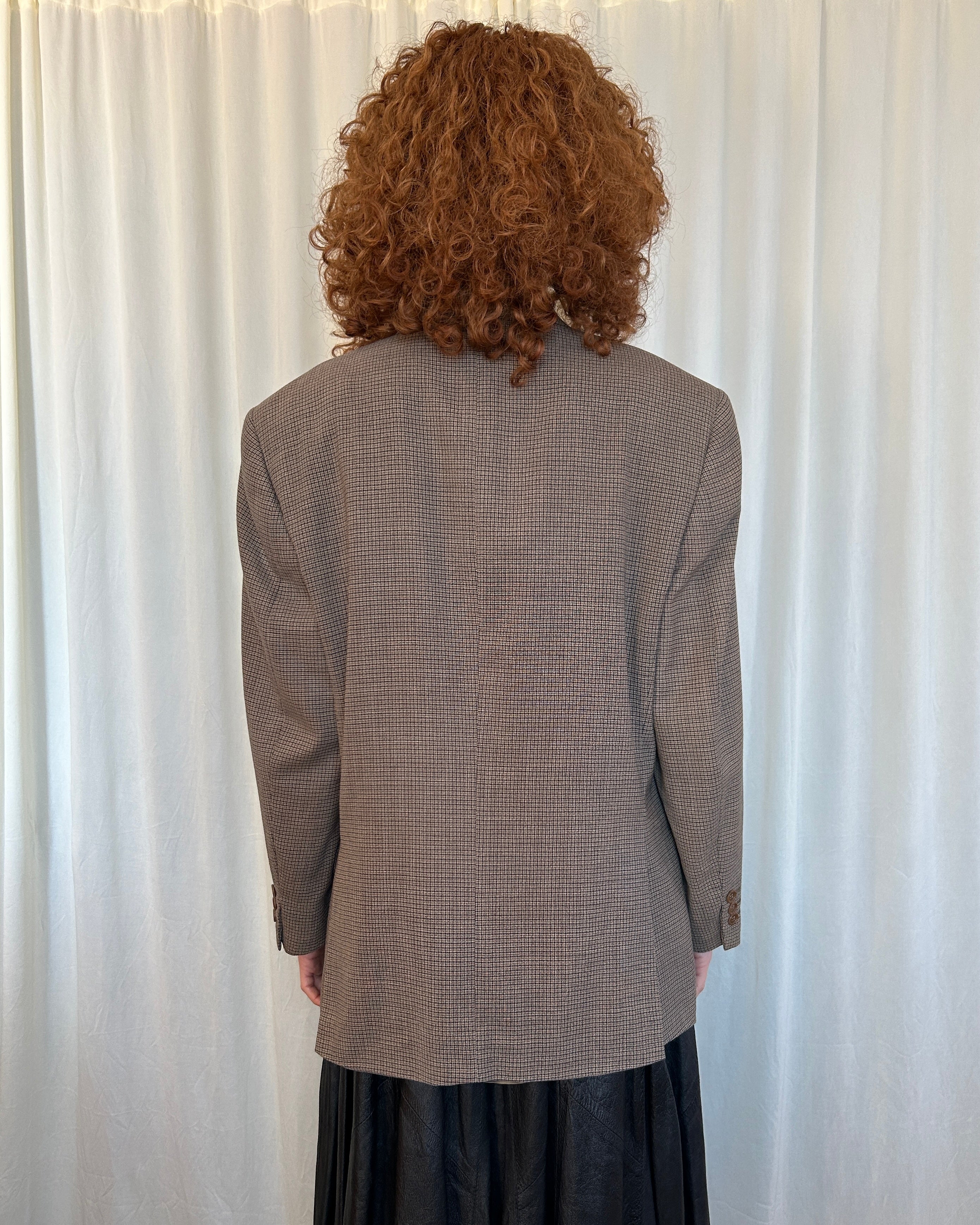 Blazer Adele