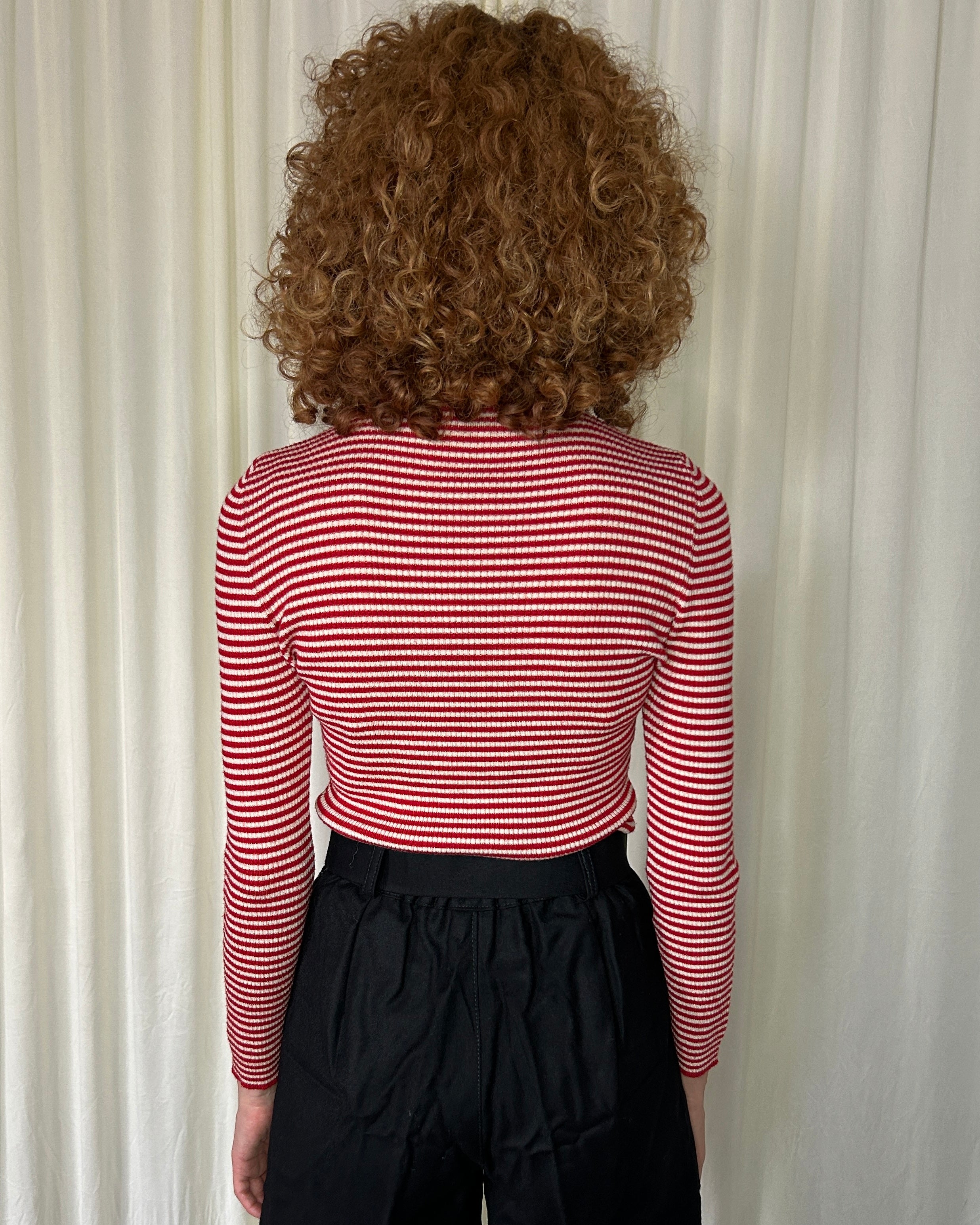 Maglietta Les Copains