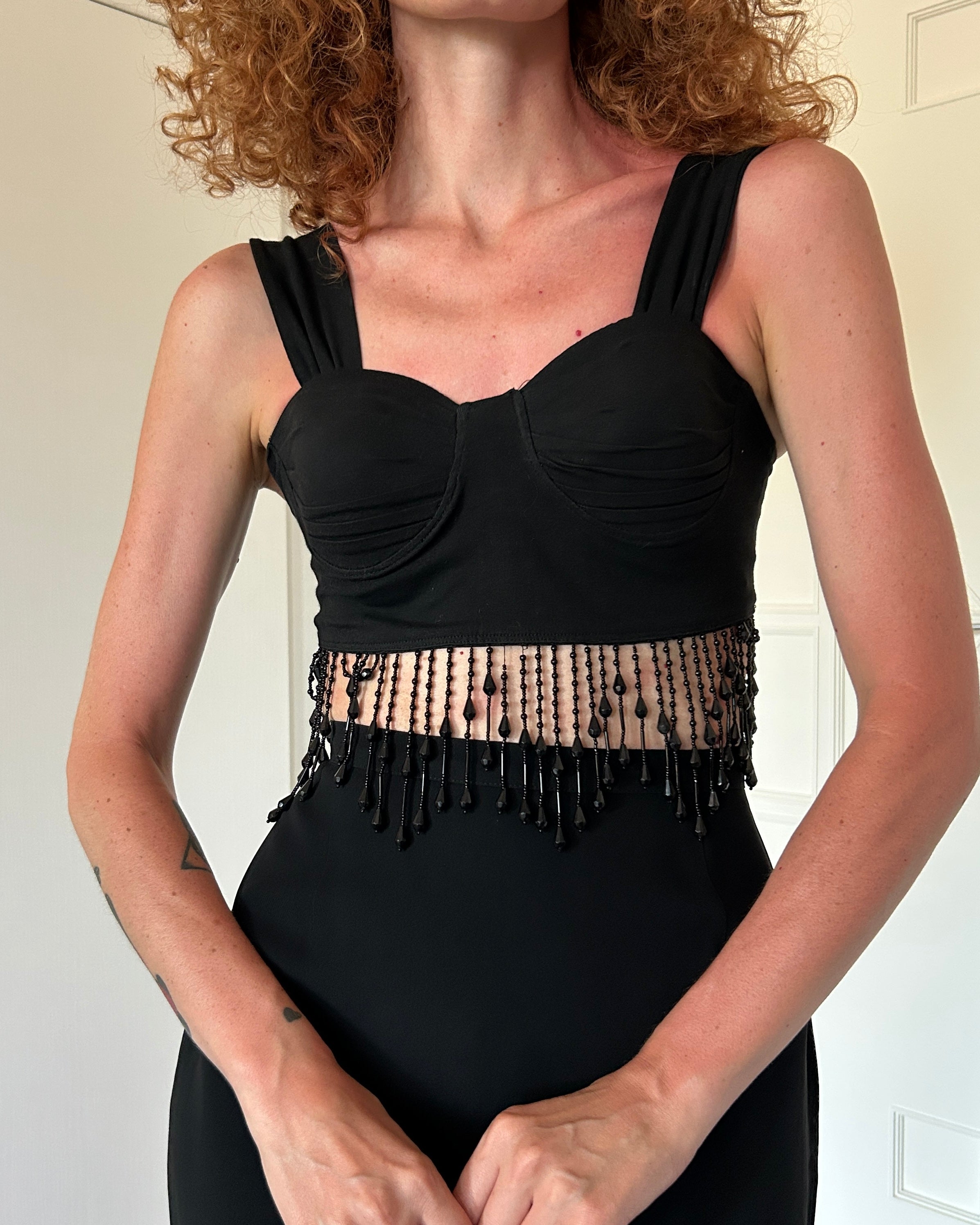 Top Onyx