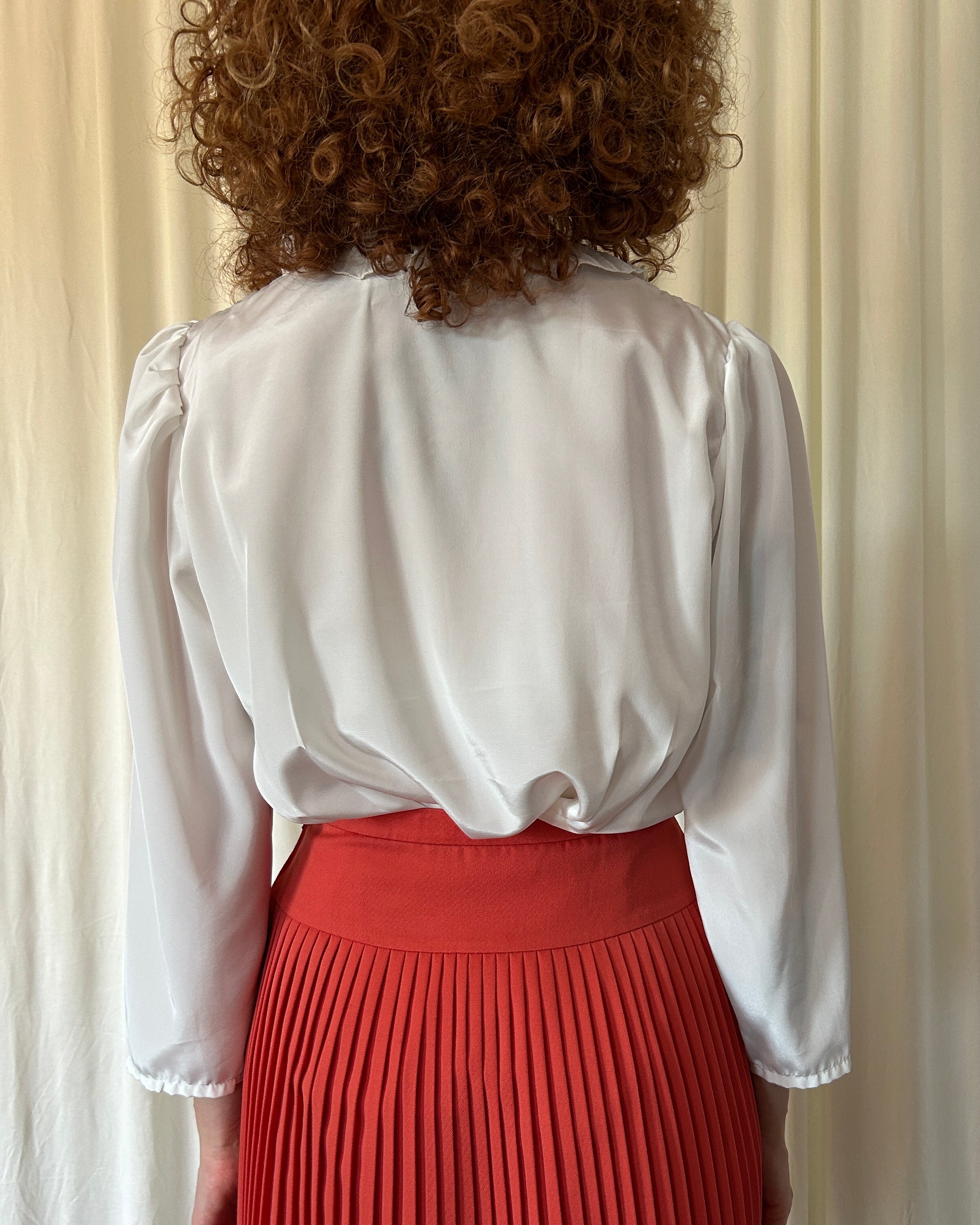Camicia Virginia