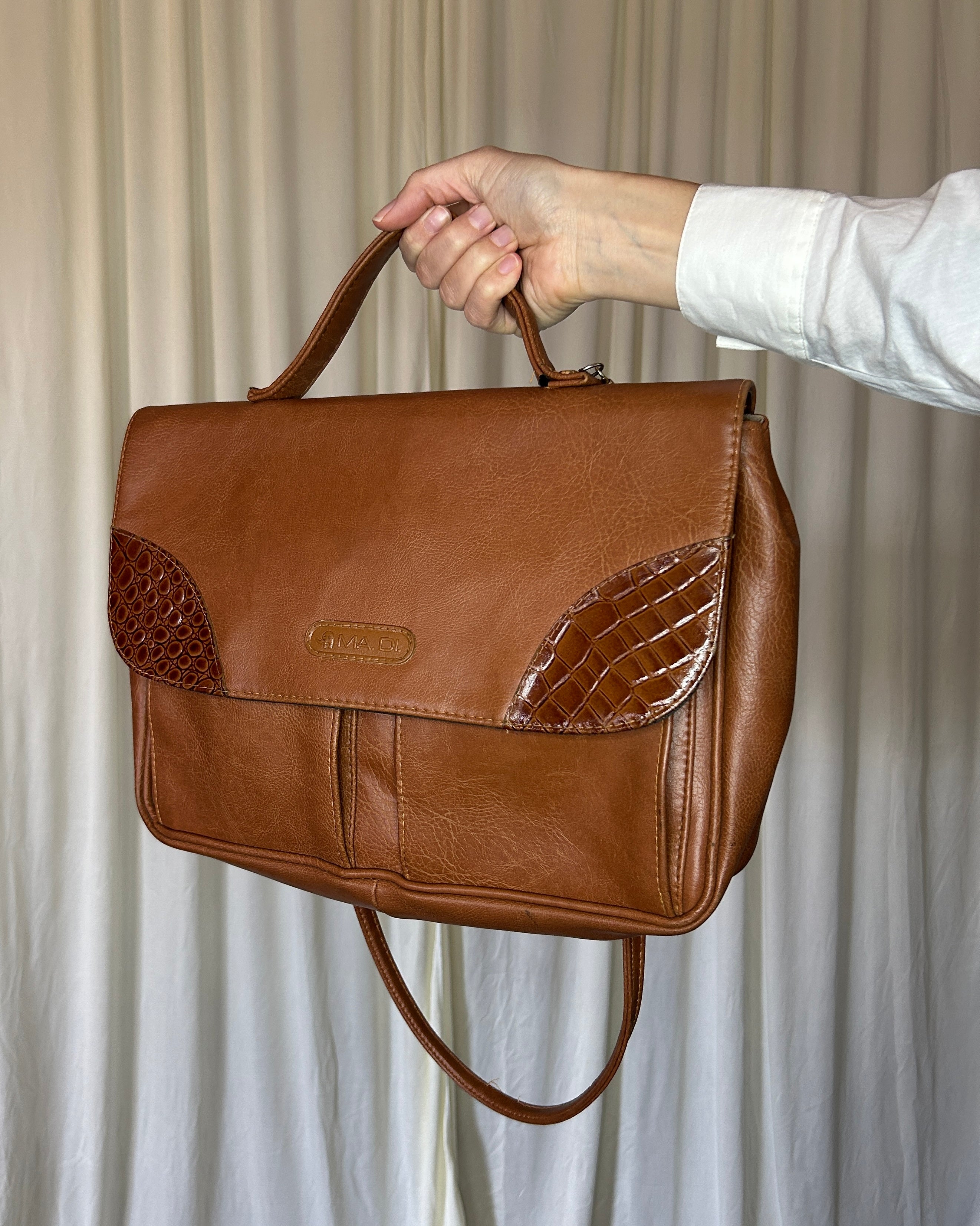 Borsa cartella