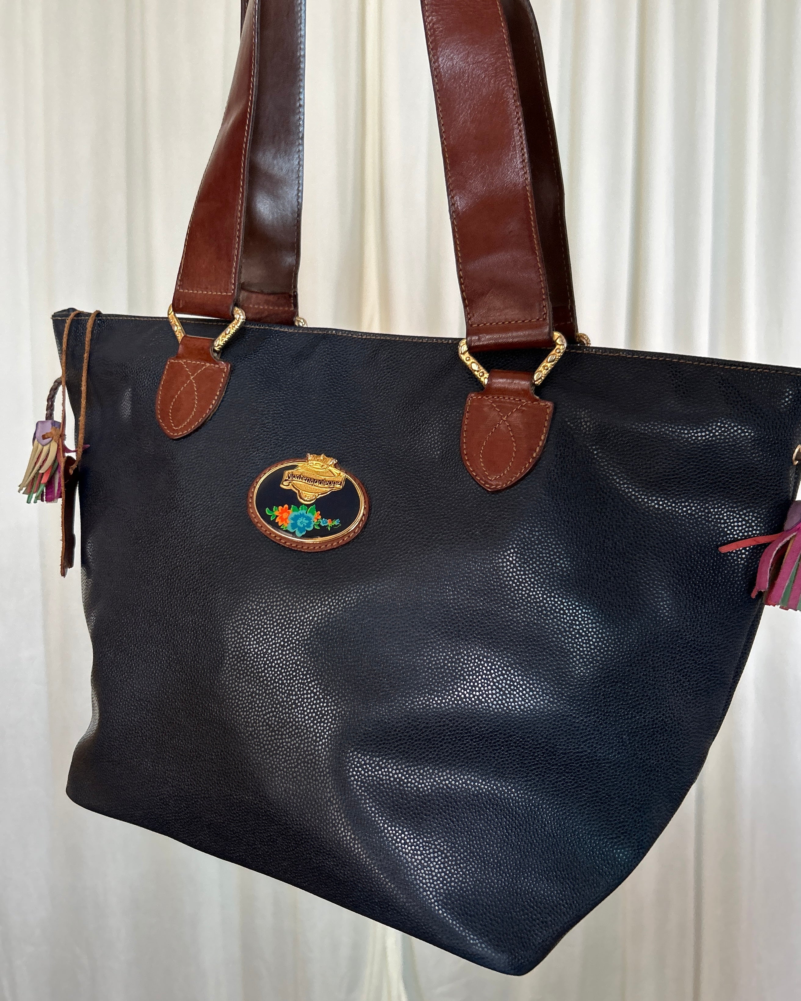 Borsa Vivienne