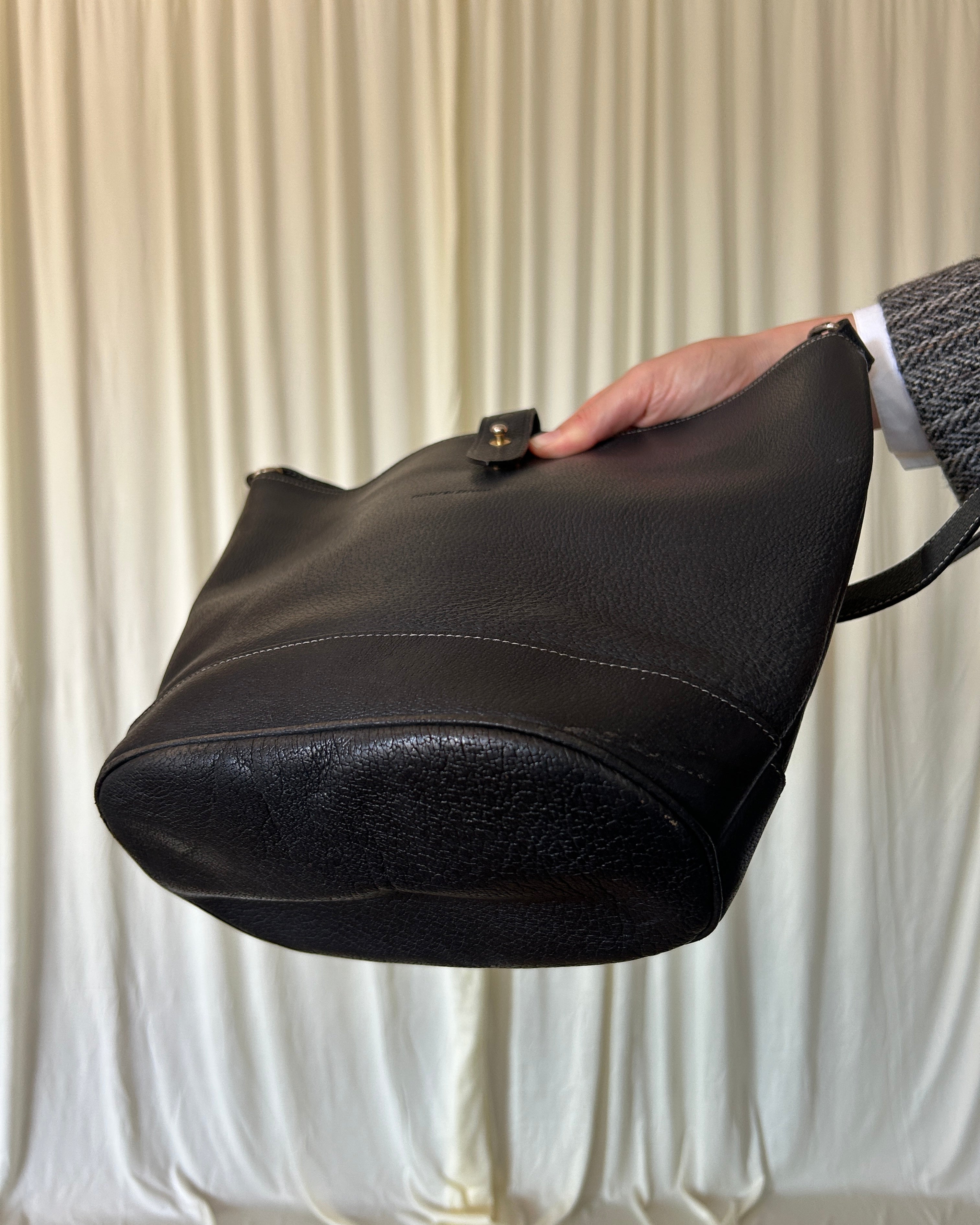 Borsa Zenith