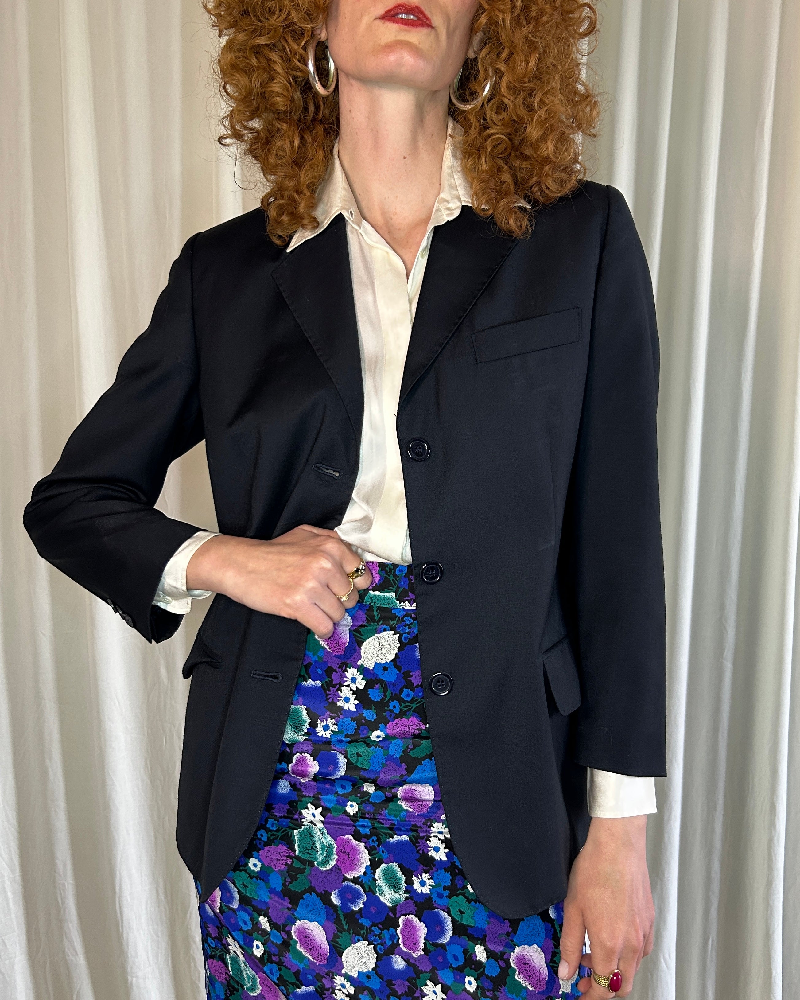 Blazer Andrea