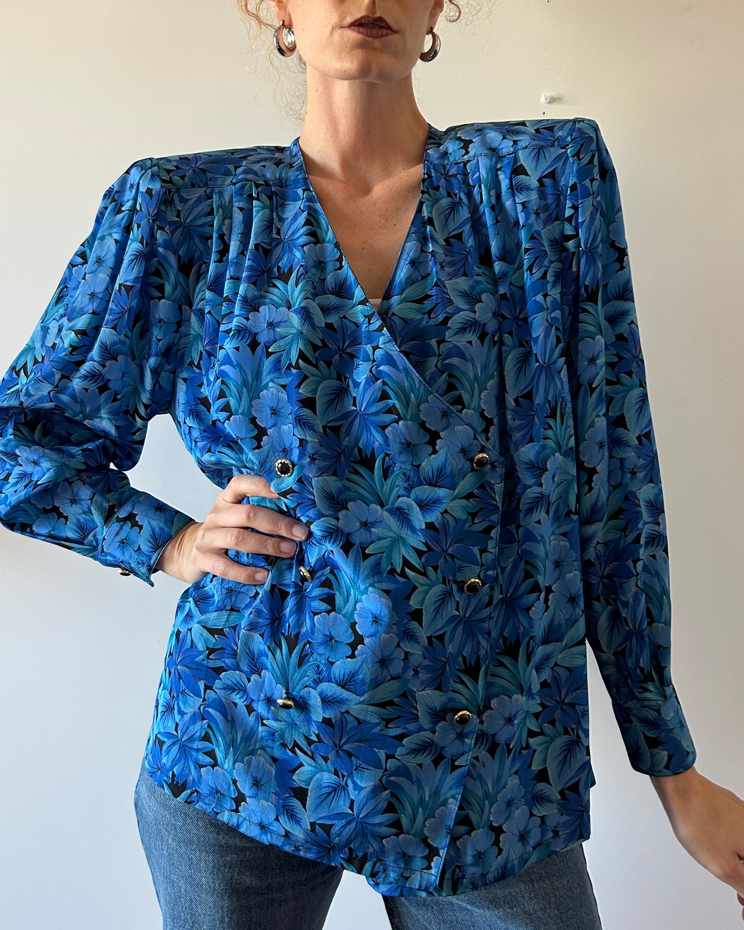Camicia Lady
