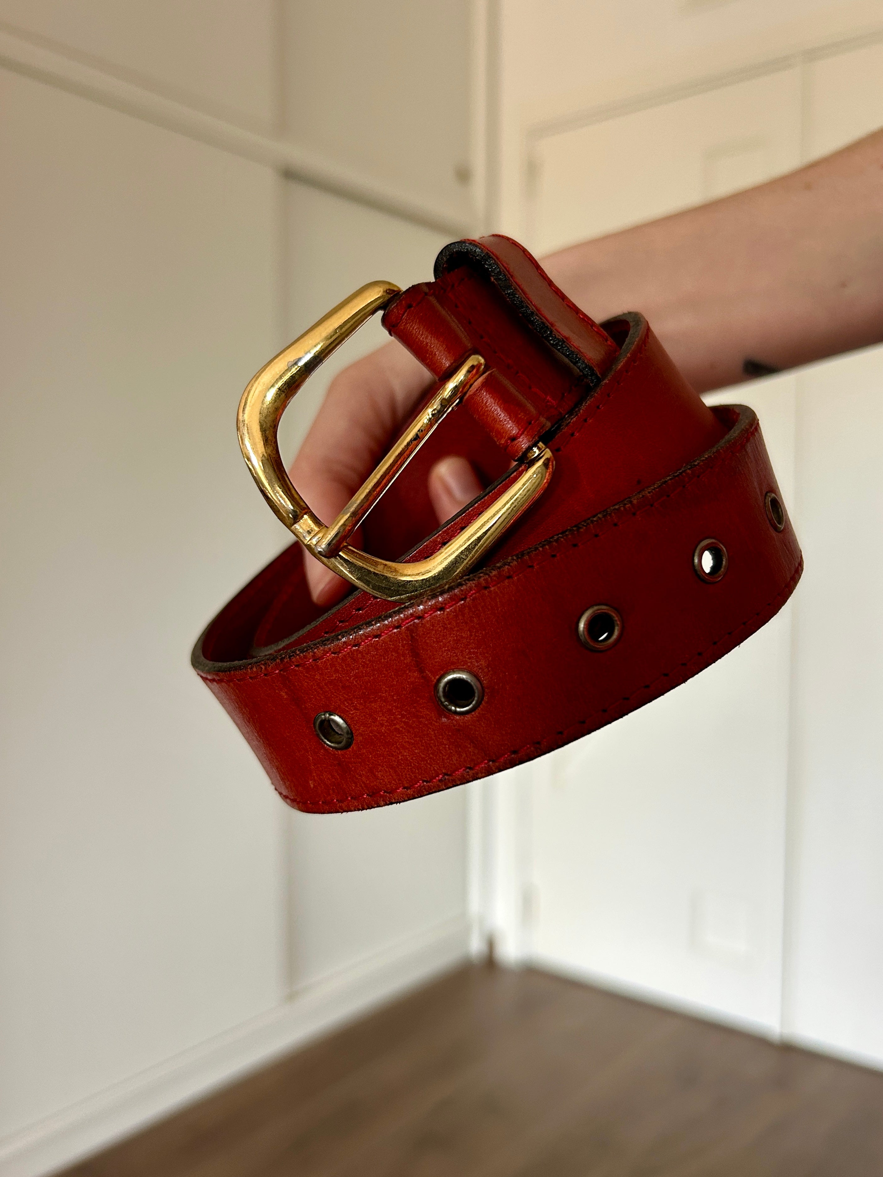 Cintura sole