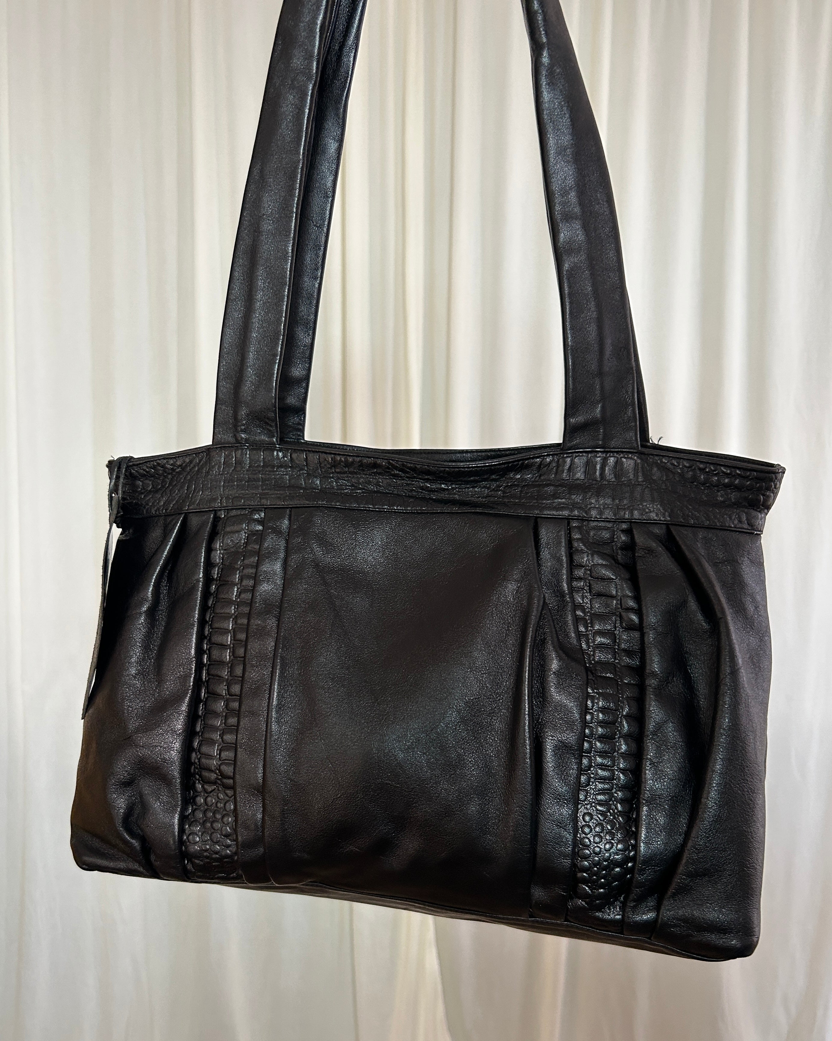 Borsa Sabina