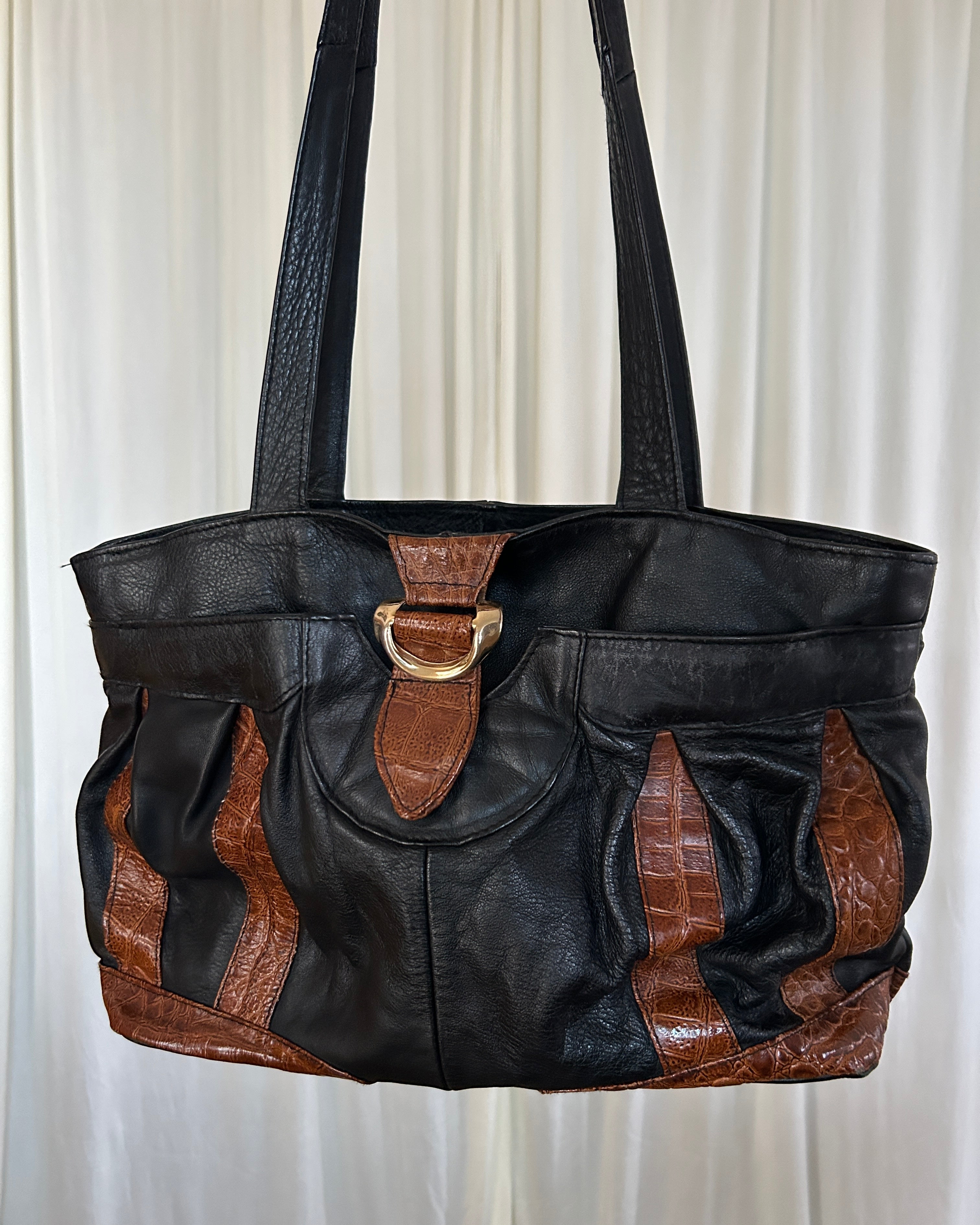 Borsa Carla