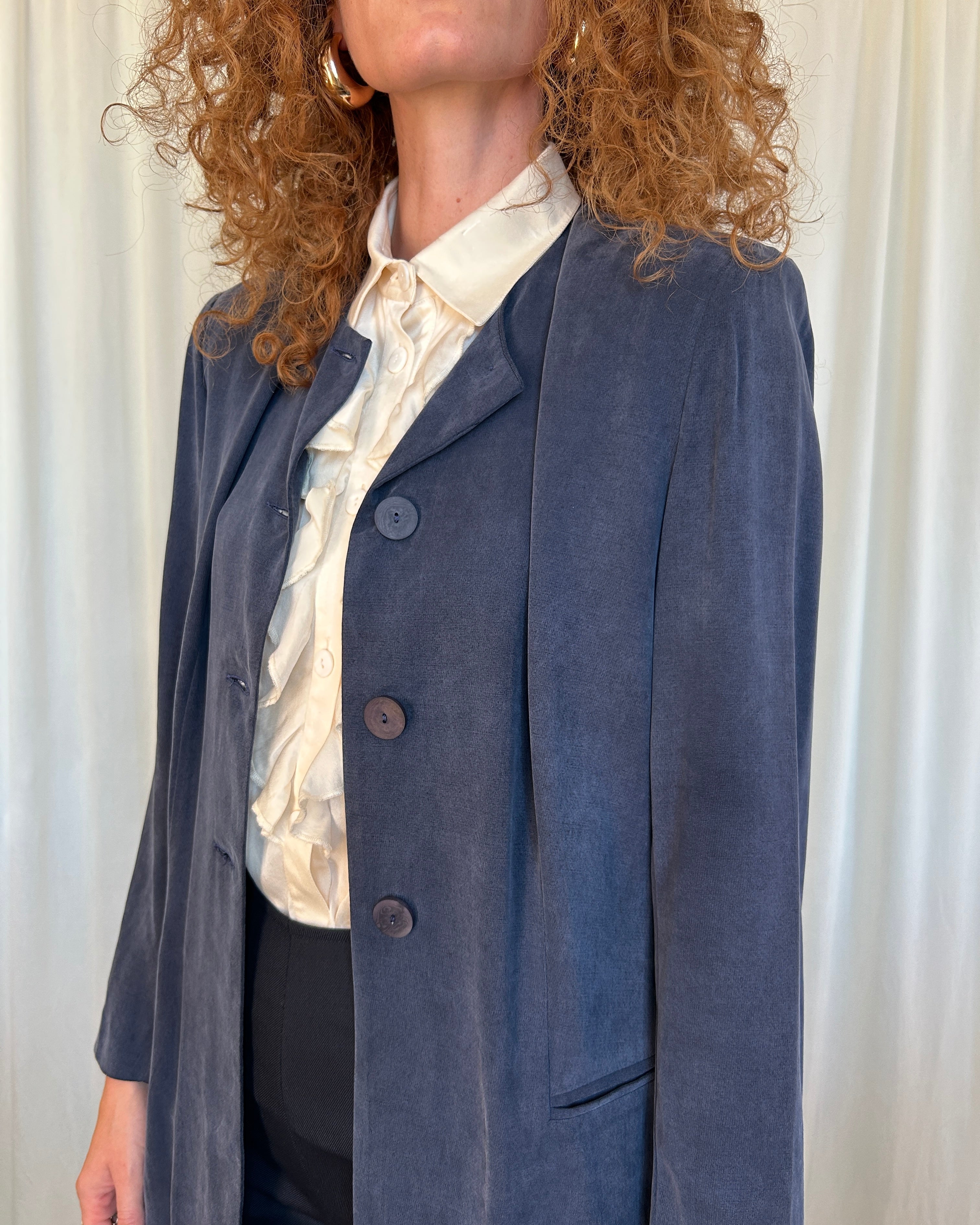 Blazer Marta